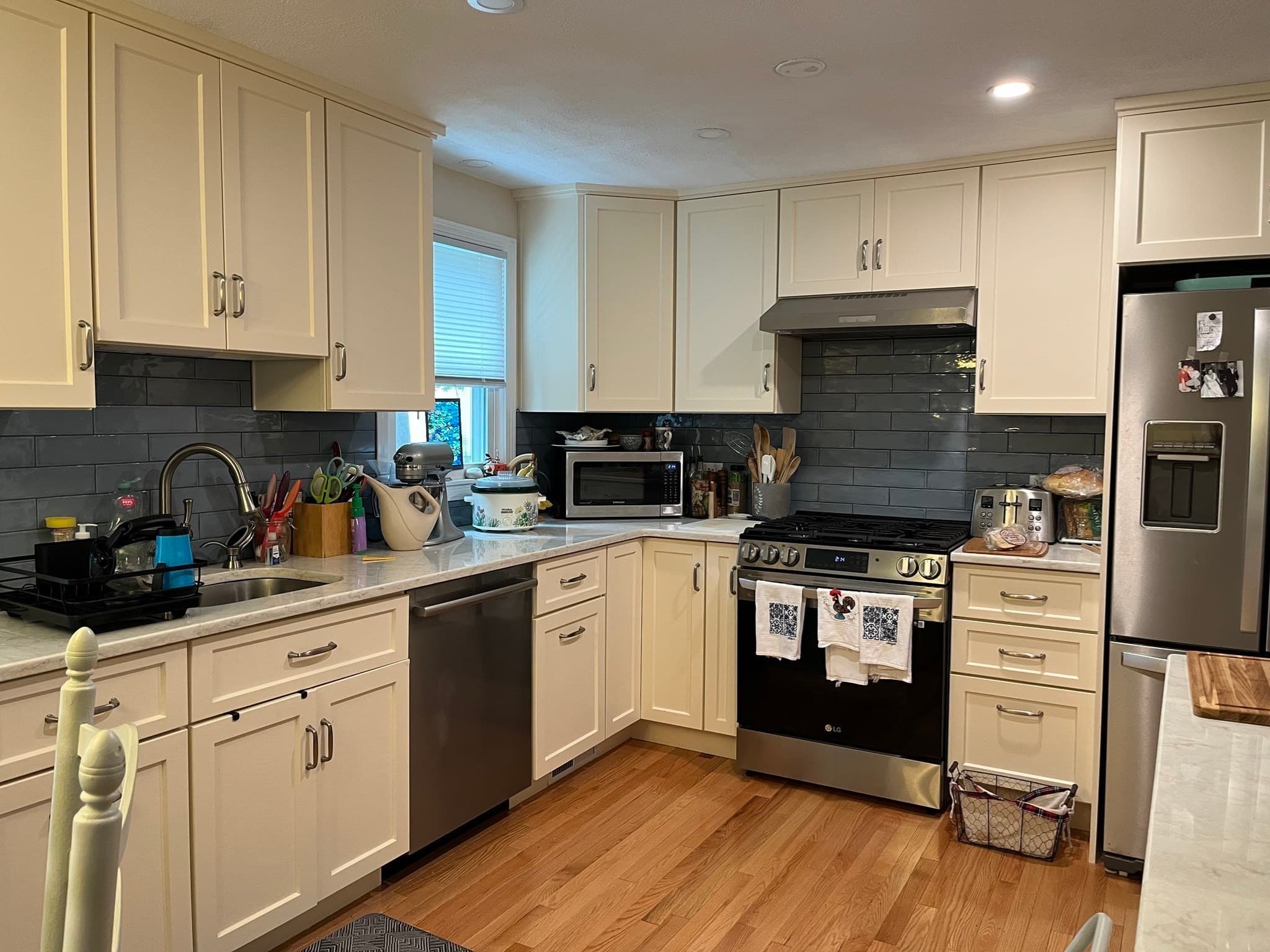 Condominium at 178 Wellman Ave # 178, Chelmsford MA 01863, photo 4 of 24
