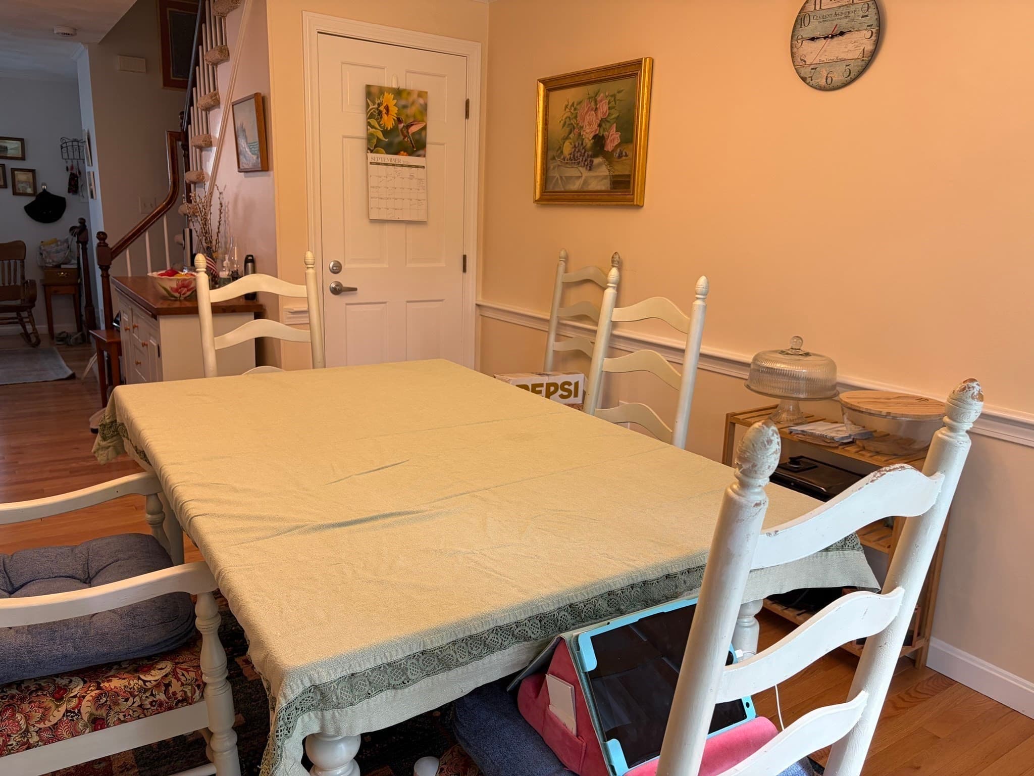 Condominium at 178 Wellman Ave # 178, Chelmsford MA 01863, photo 8 of 24