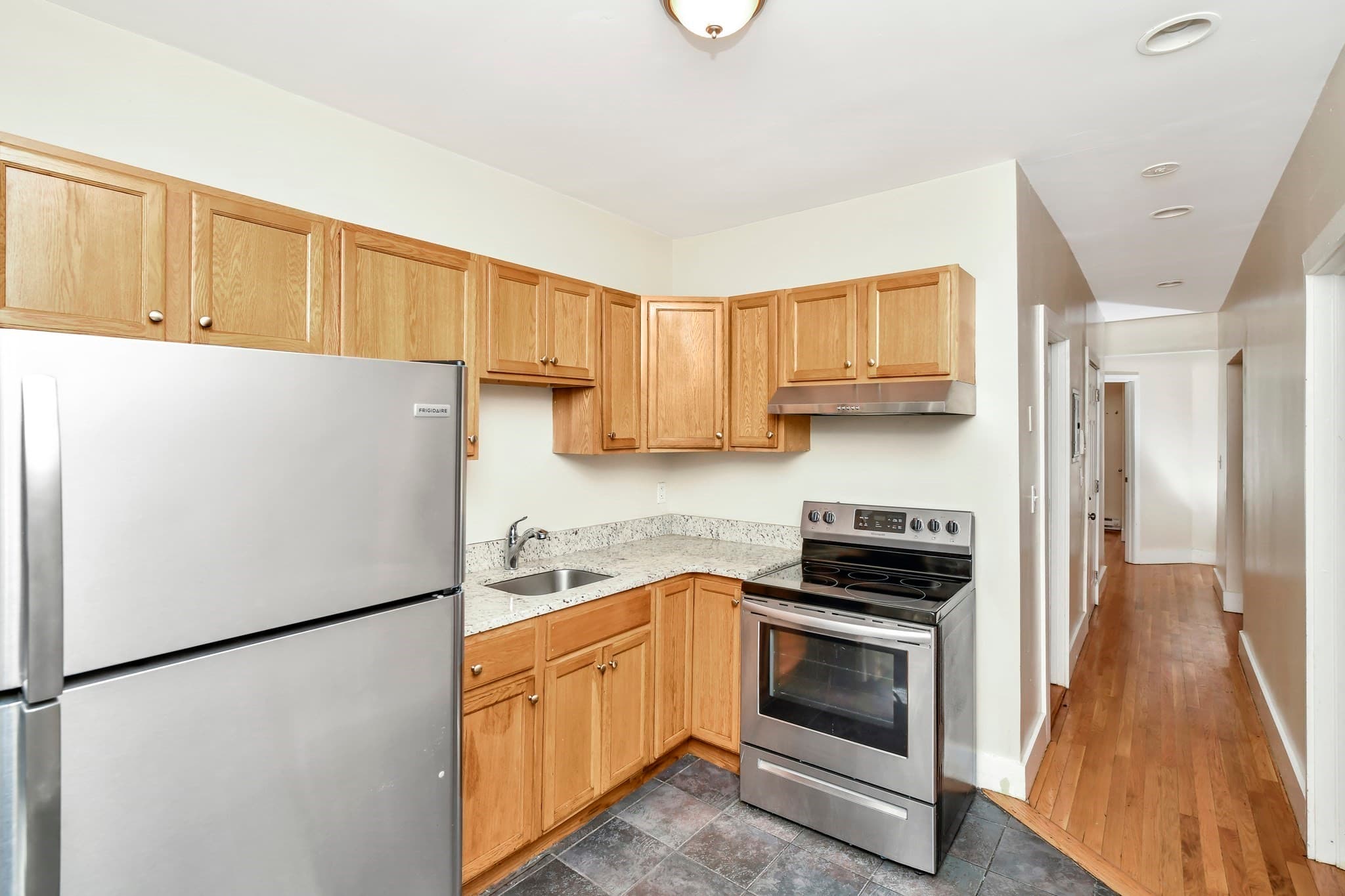 223 Washington Street, Boston MA 02121
