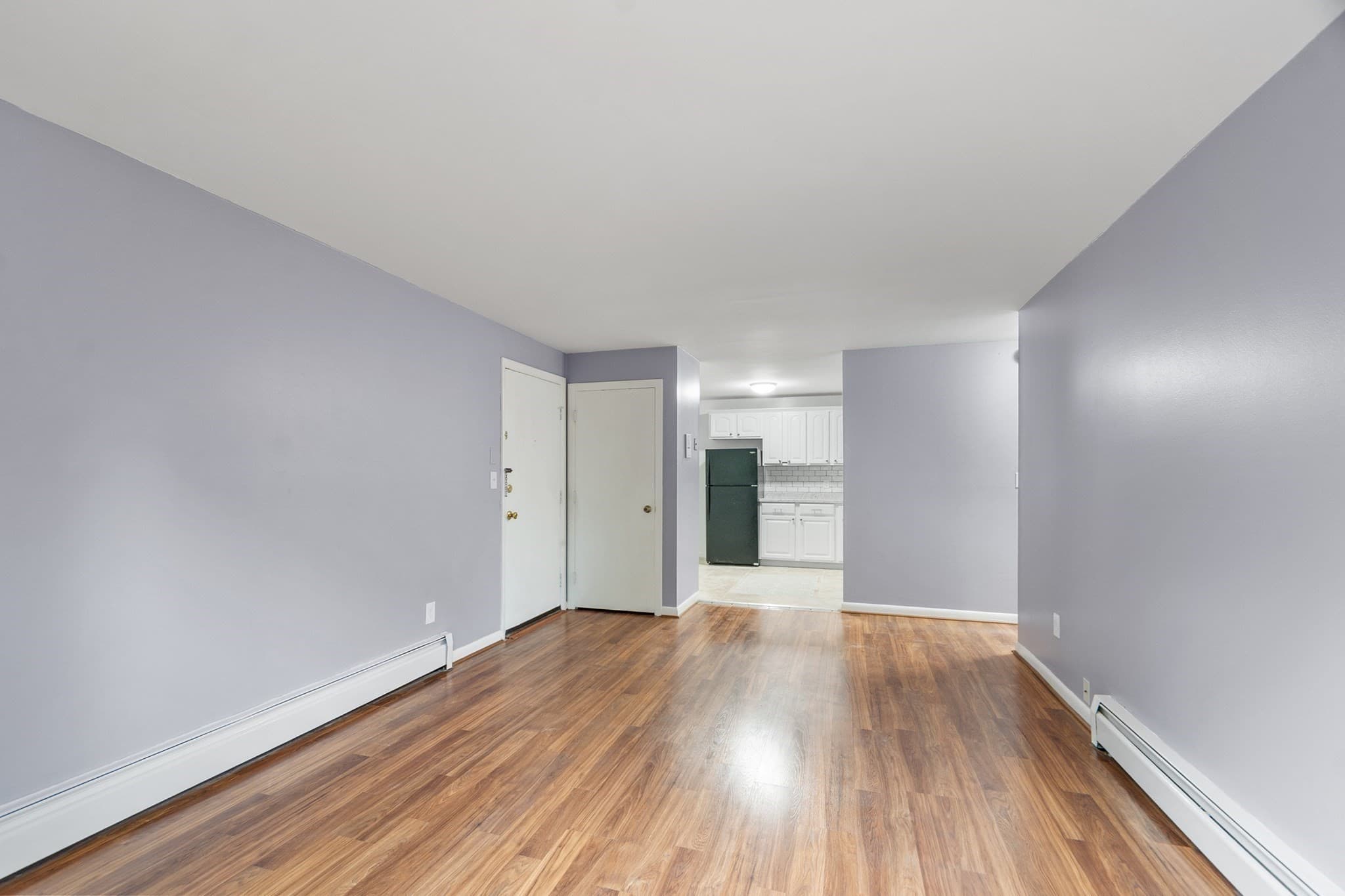 Condominium at 311 Pawtucket Blvd # 29, Lowell MA 01854, Lowell, photo 2 of 33