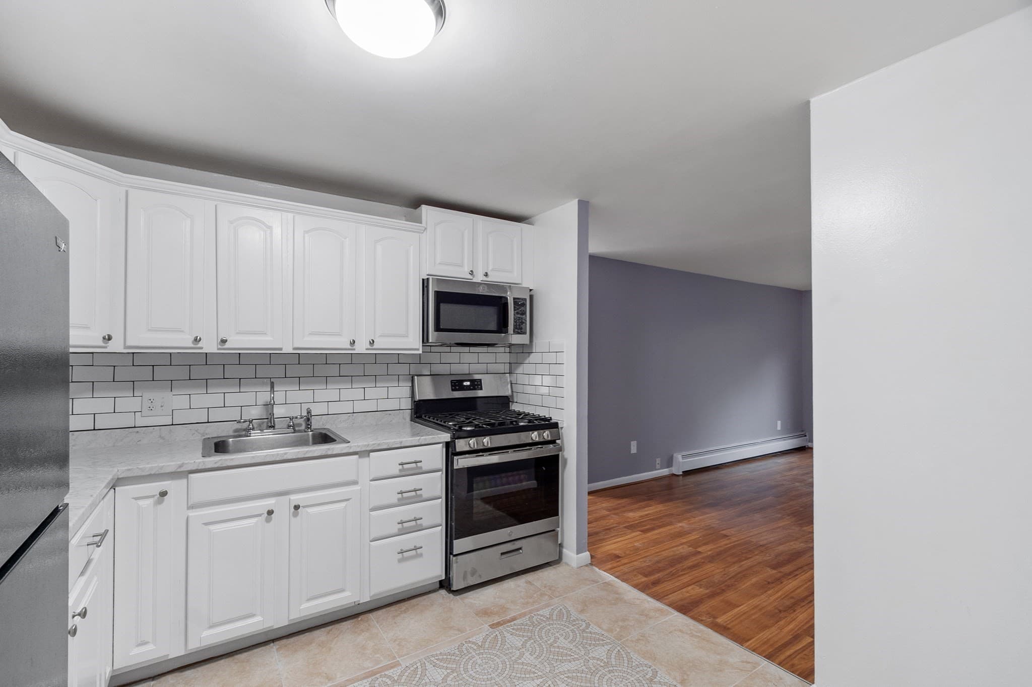 Condominium at 311 Pawtucket Blvd # 29, Lowell MA 01854, Lowell, photo 6 of 33