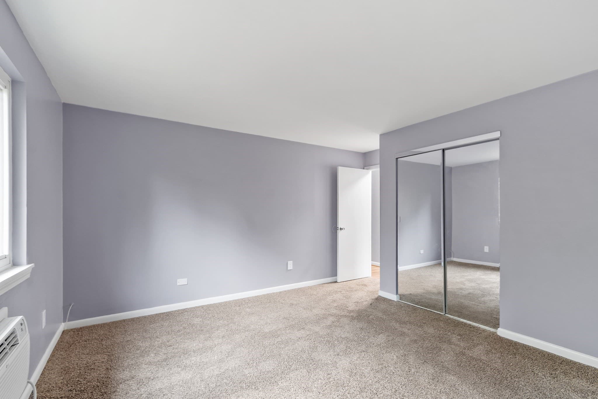 Condominium at 311 Pawtucket Blvd # 29, Lowell MA 01854, Lowell, photo 13 of 33