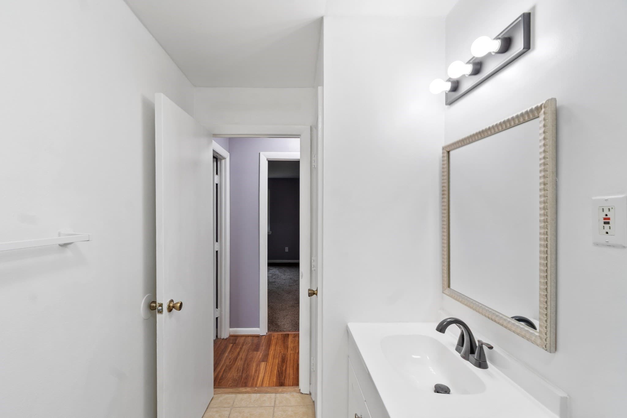Condominium at 311 Pawtucket Blvd # 29, Lowell MA 01854, Lowell, photo 17 of 33