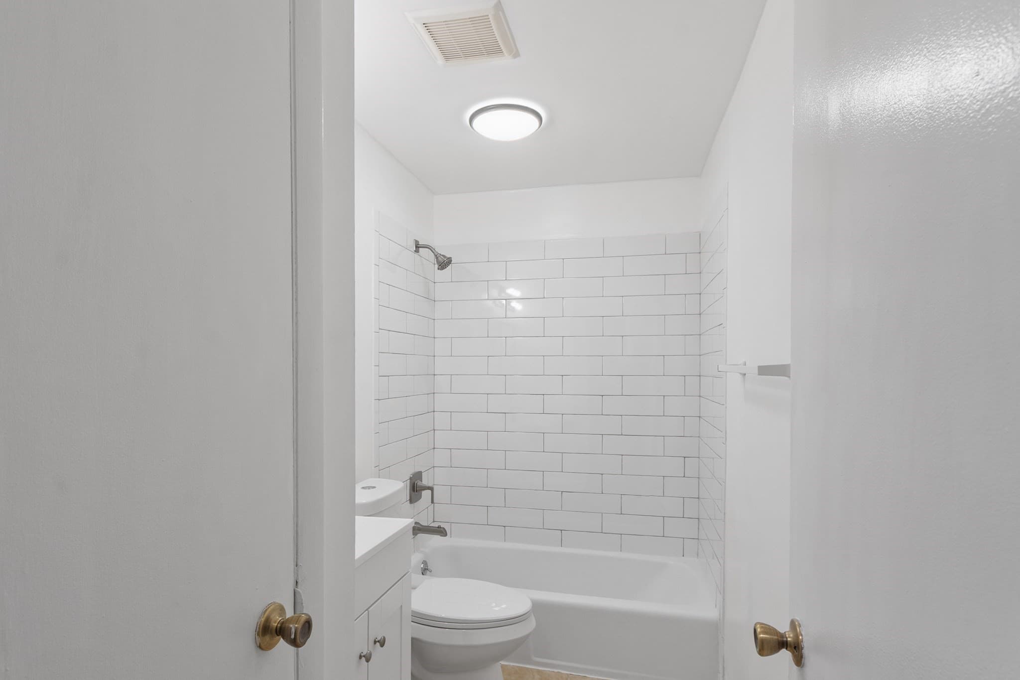 Condominium at 311 Pawtucket Blvd # 29, Lowell MA 01854, Lowell, photo 16 of 33