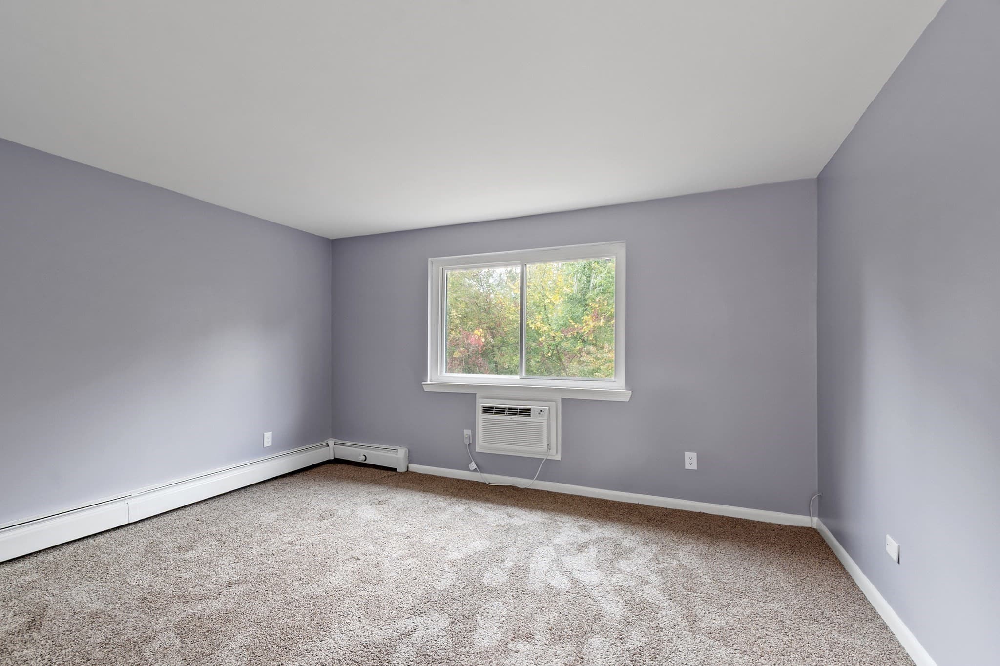 Condominium at 311 Pawtucket Blvd # 29, Lowell MA 01854, Lowell, photo 12 of 33