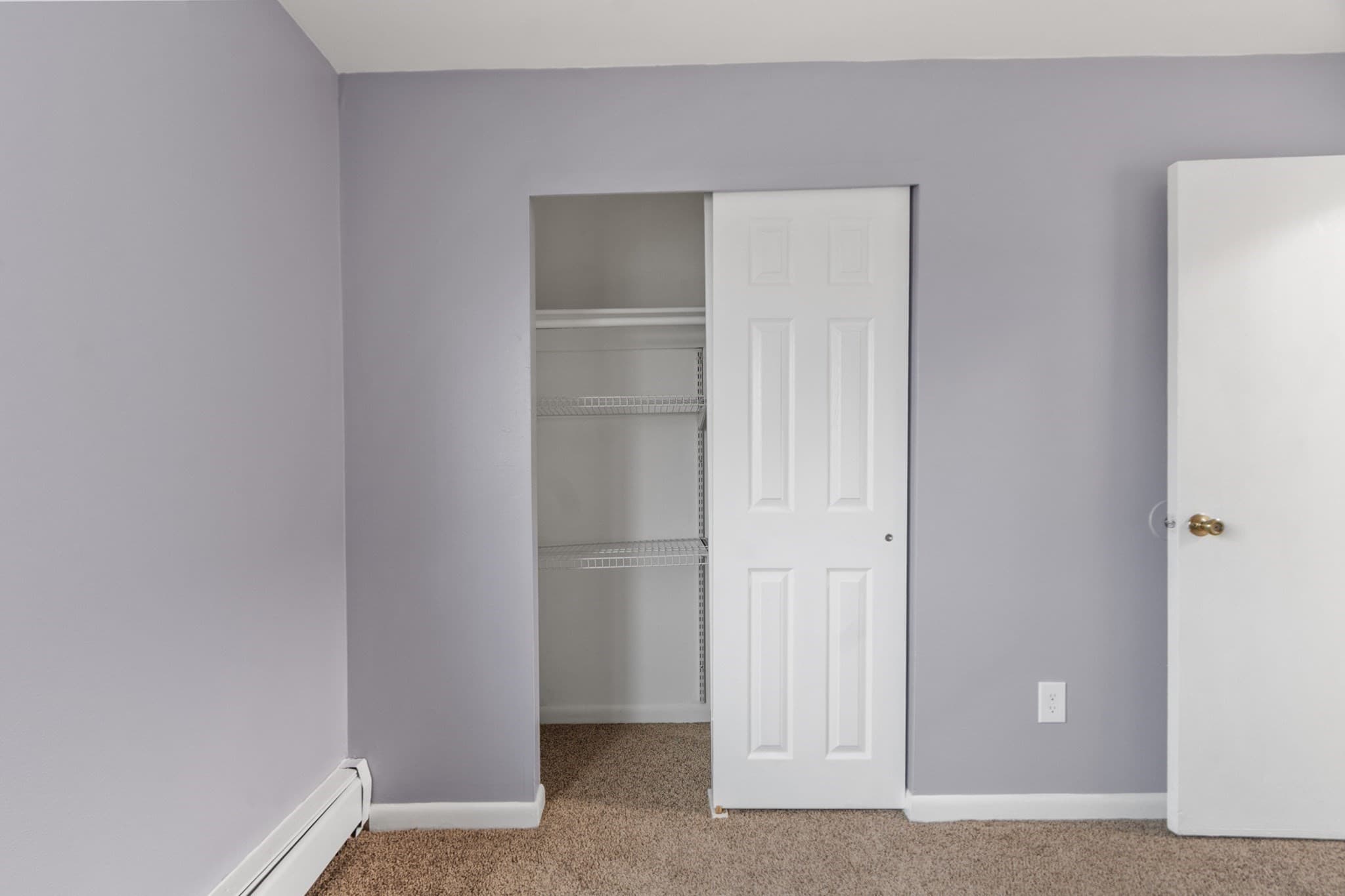 Condominium at 311 Pawtucket Blvd # 29, Lowell MA 01854, Lowell, photo 22 of 33
