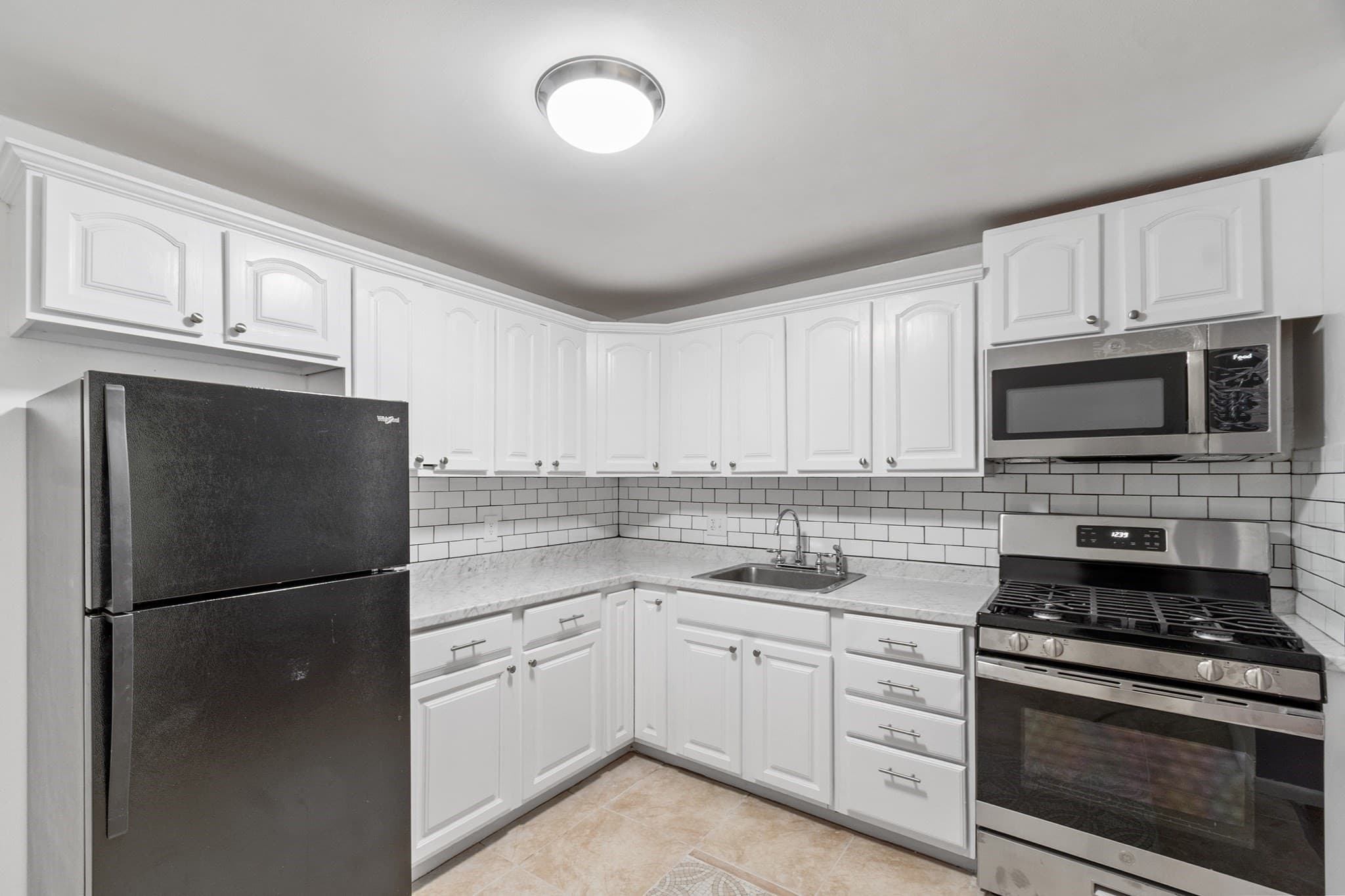 Condominium at 311 Pawtucket Blvd # 29, Lowell MA 01854, Lowell, photo 7 of 33