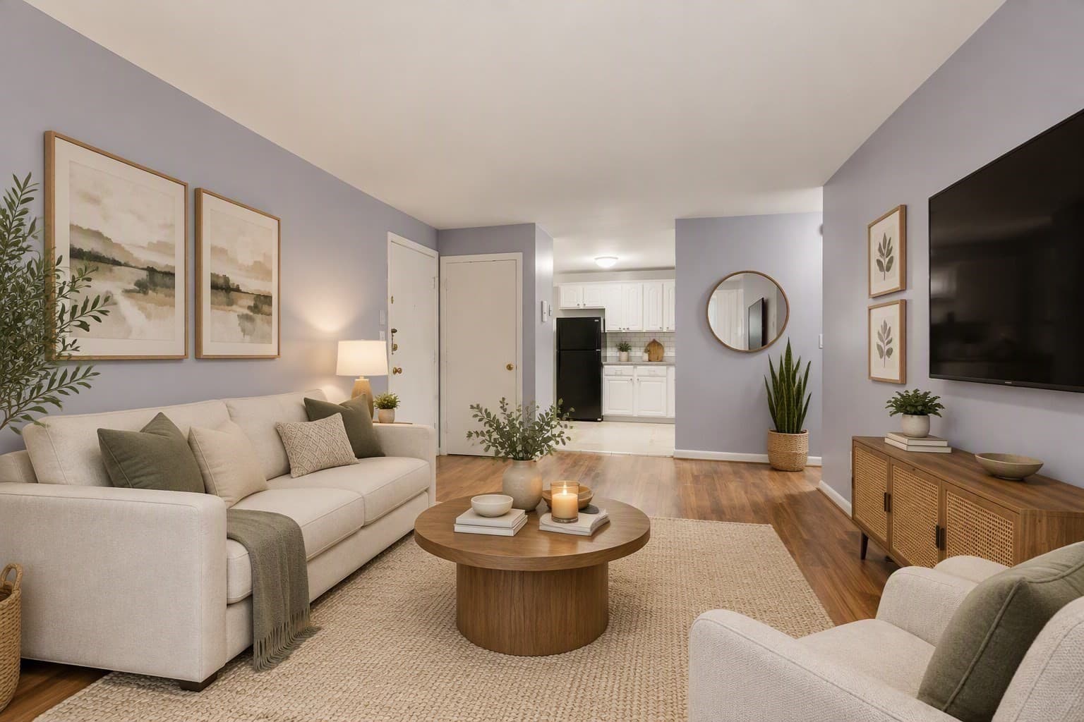 Condominium at 311 Pawtucket Blvd # 29, Lowell MA 01854, Lowell, photo 3 of 33