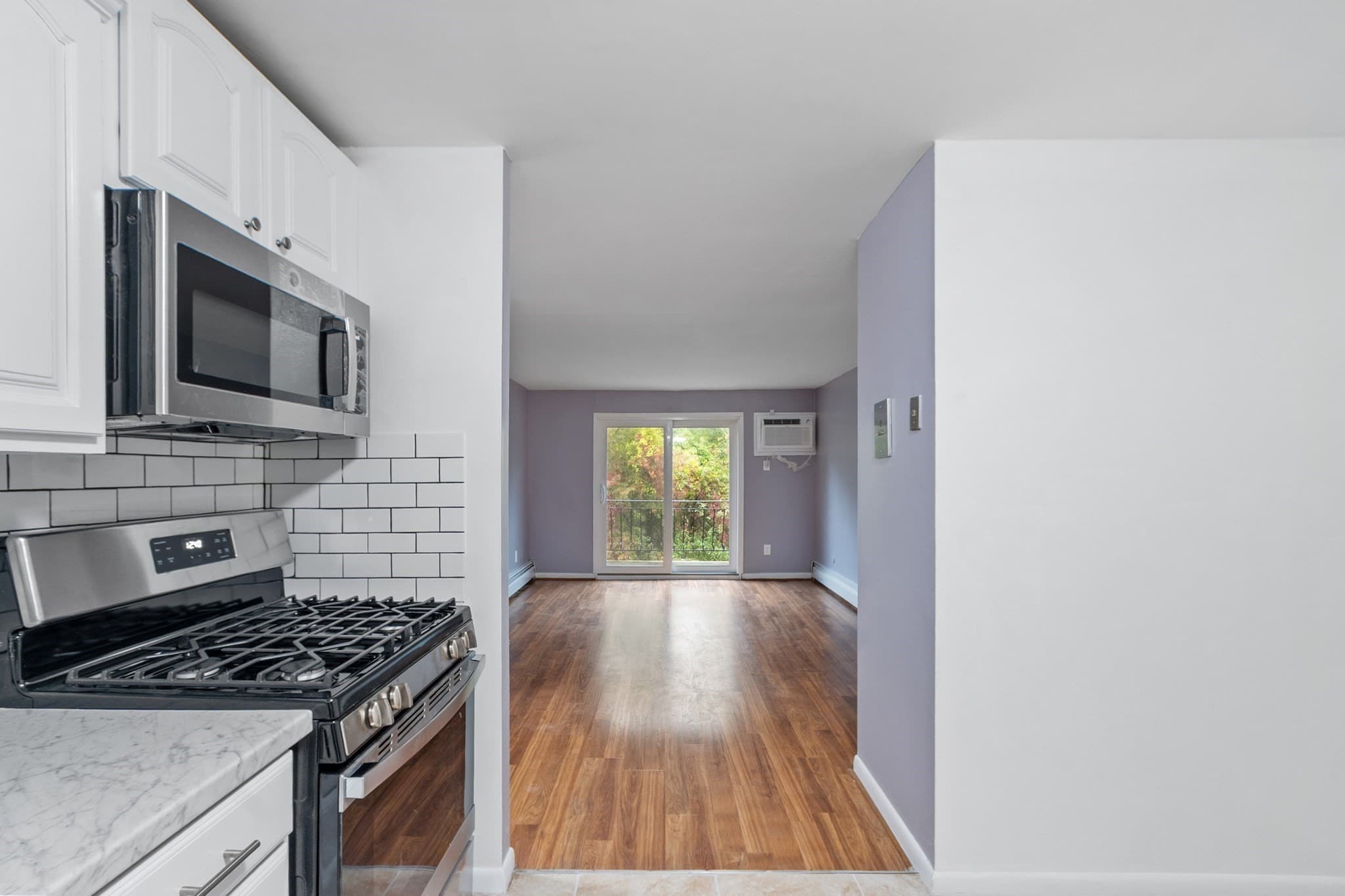 Condominium at 311 Pawtucket Blvd # 29, Lowell MA 01854, Lowell, photo 5 of 33