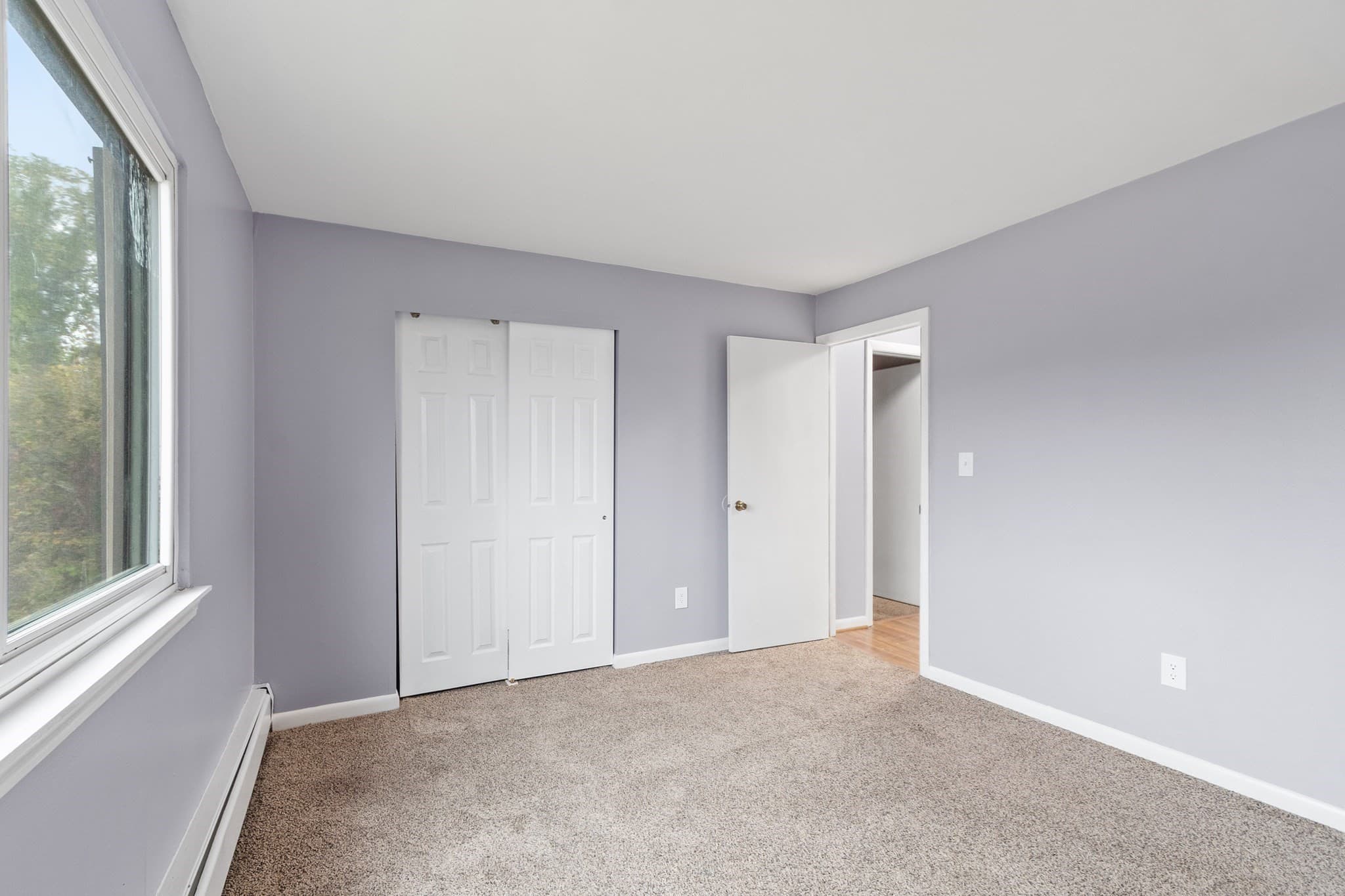 Condominium at 311 Pawtucket Blvd # 29, Lowell MA 01854, Lowell, photo 20 of 33