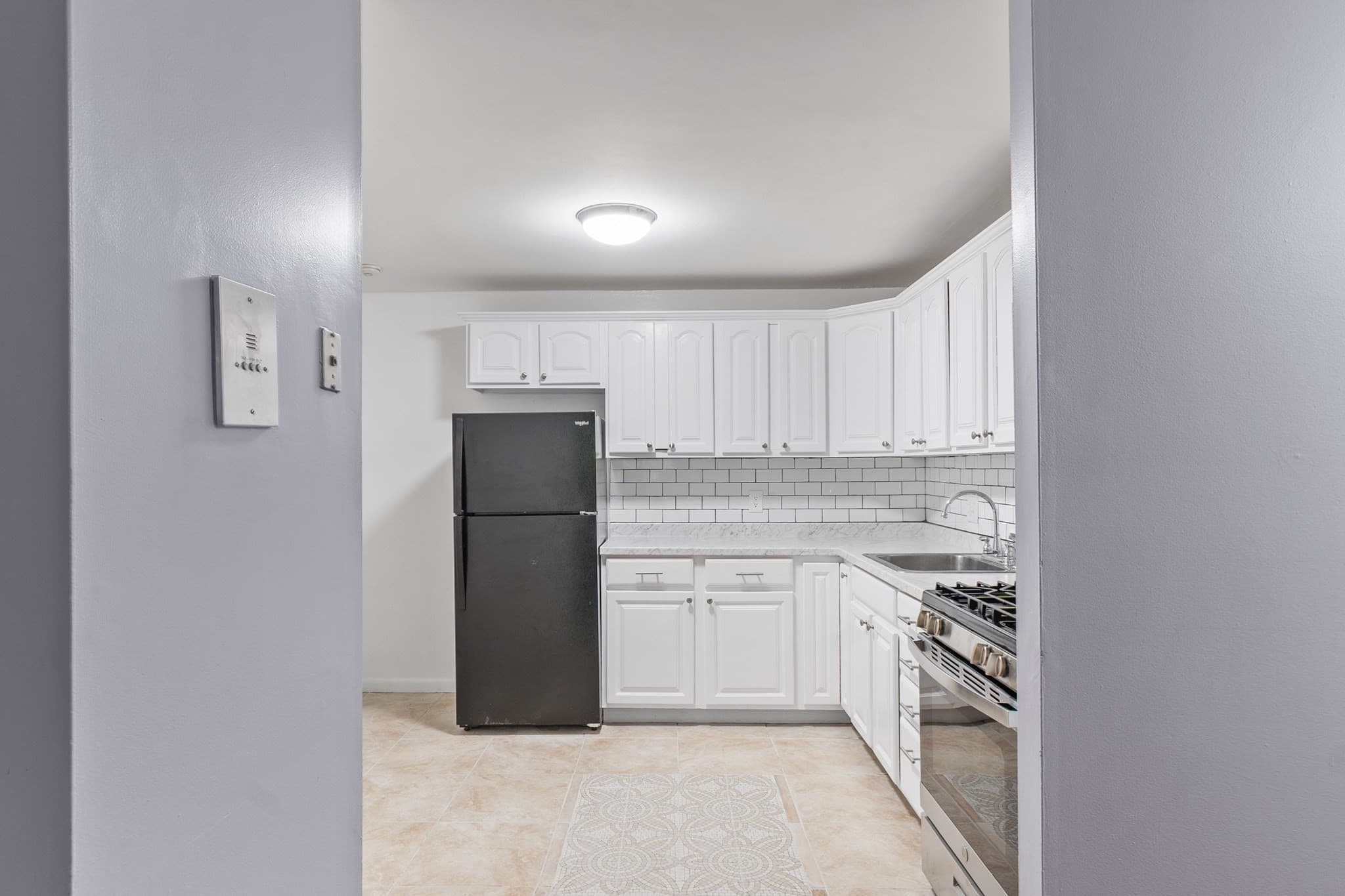 Condominium at 311 Pawtucket Blvd # 29, Lowell MA 01854, Lowell, photo 9 of 33
