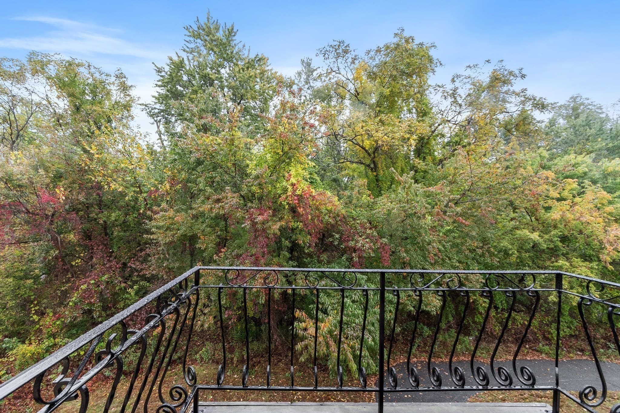 Condominium at 311 Pawtucket Blvd # 29, Lowell MA 01854, Lowell, photo 24 of 33