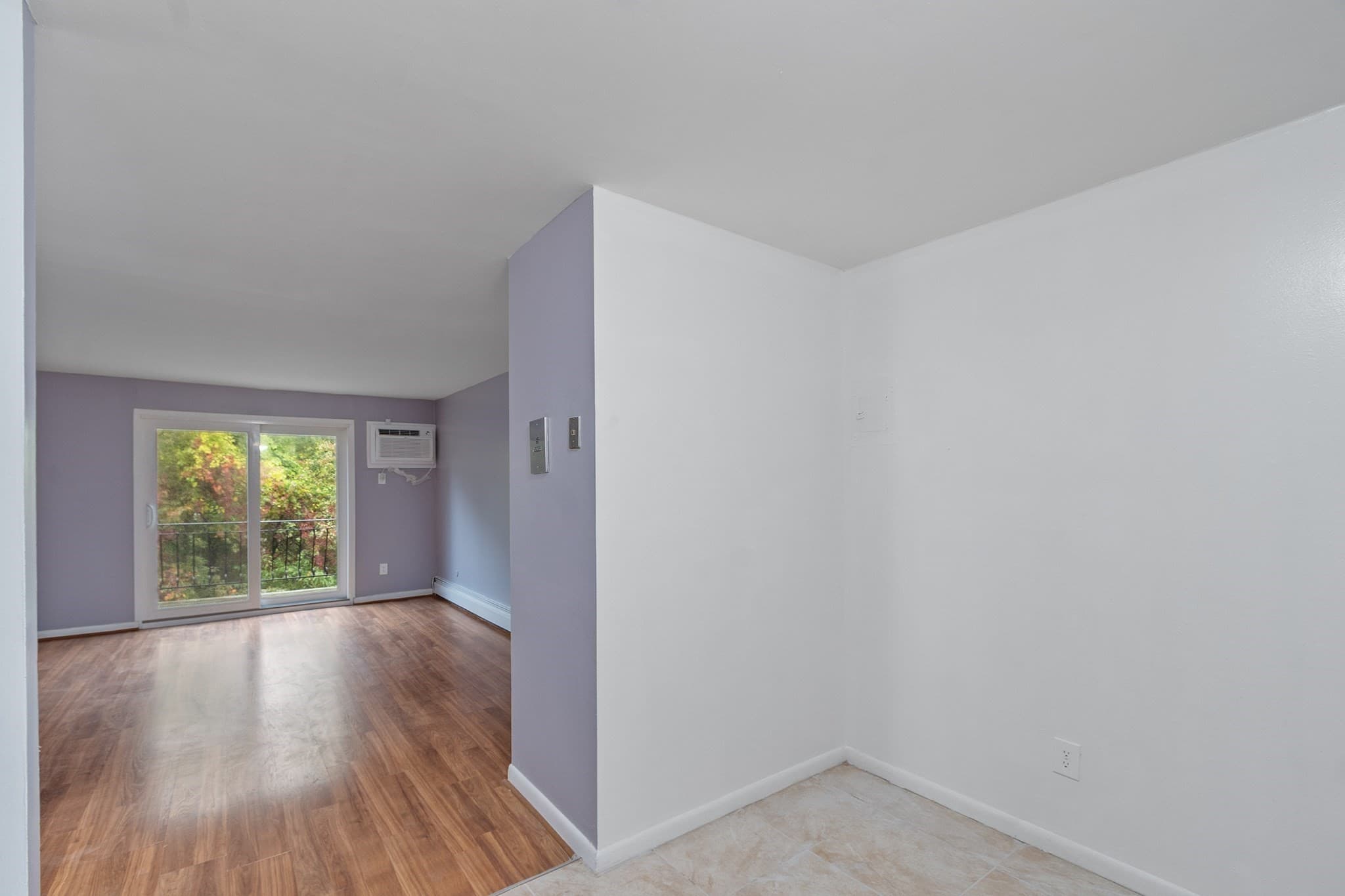 Condominium at 311 Pawtucket Blvd # 29, Lowell MA 01854, Lowell, photo 10 of 33