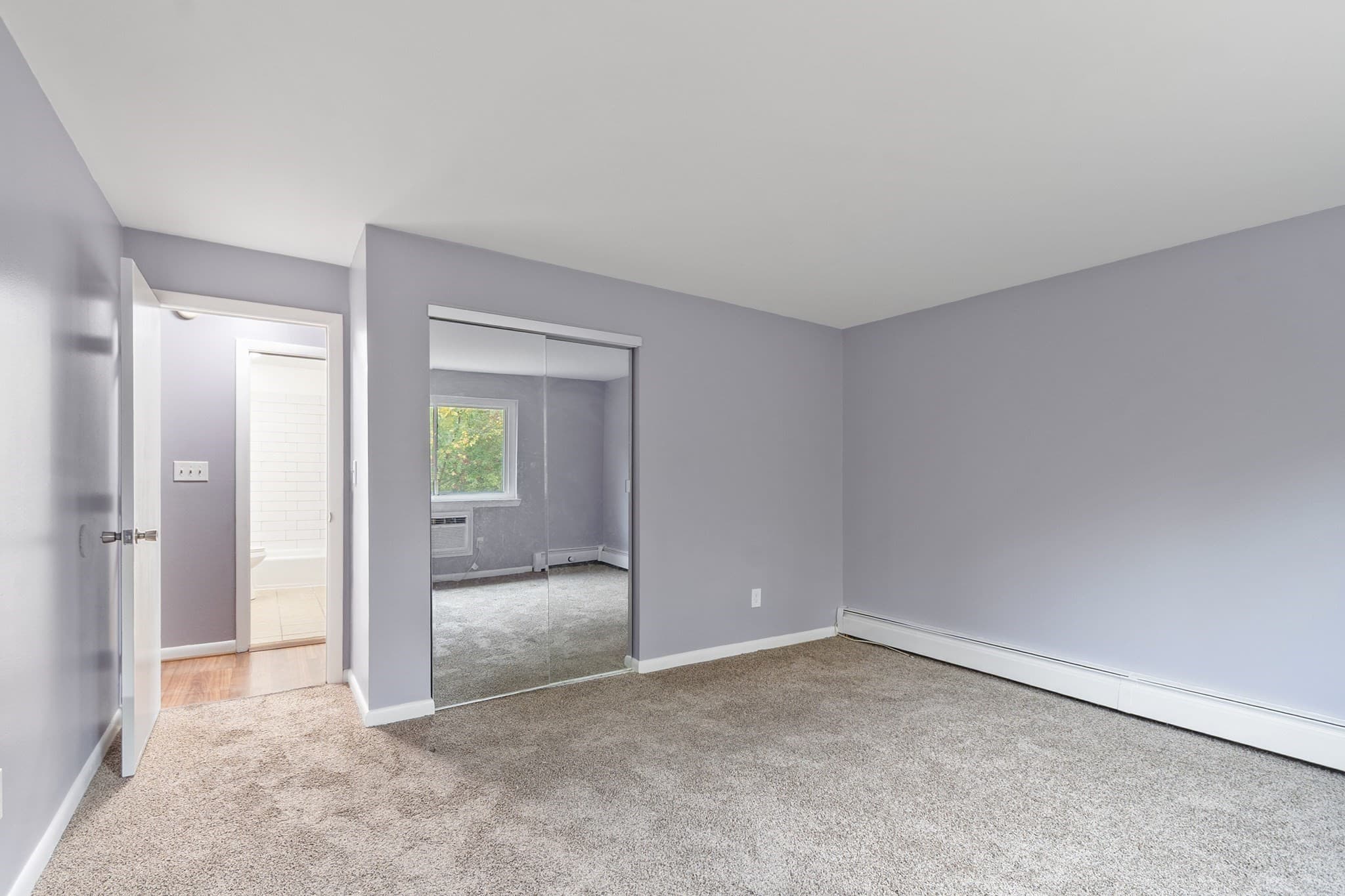 Condominium at 311 Pawtucket Blvd # 29, Lowell MA 01854, Lowell, photo 14 of 33