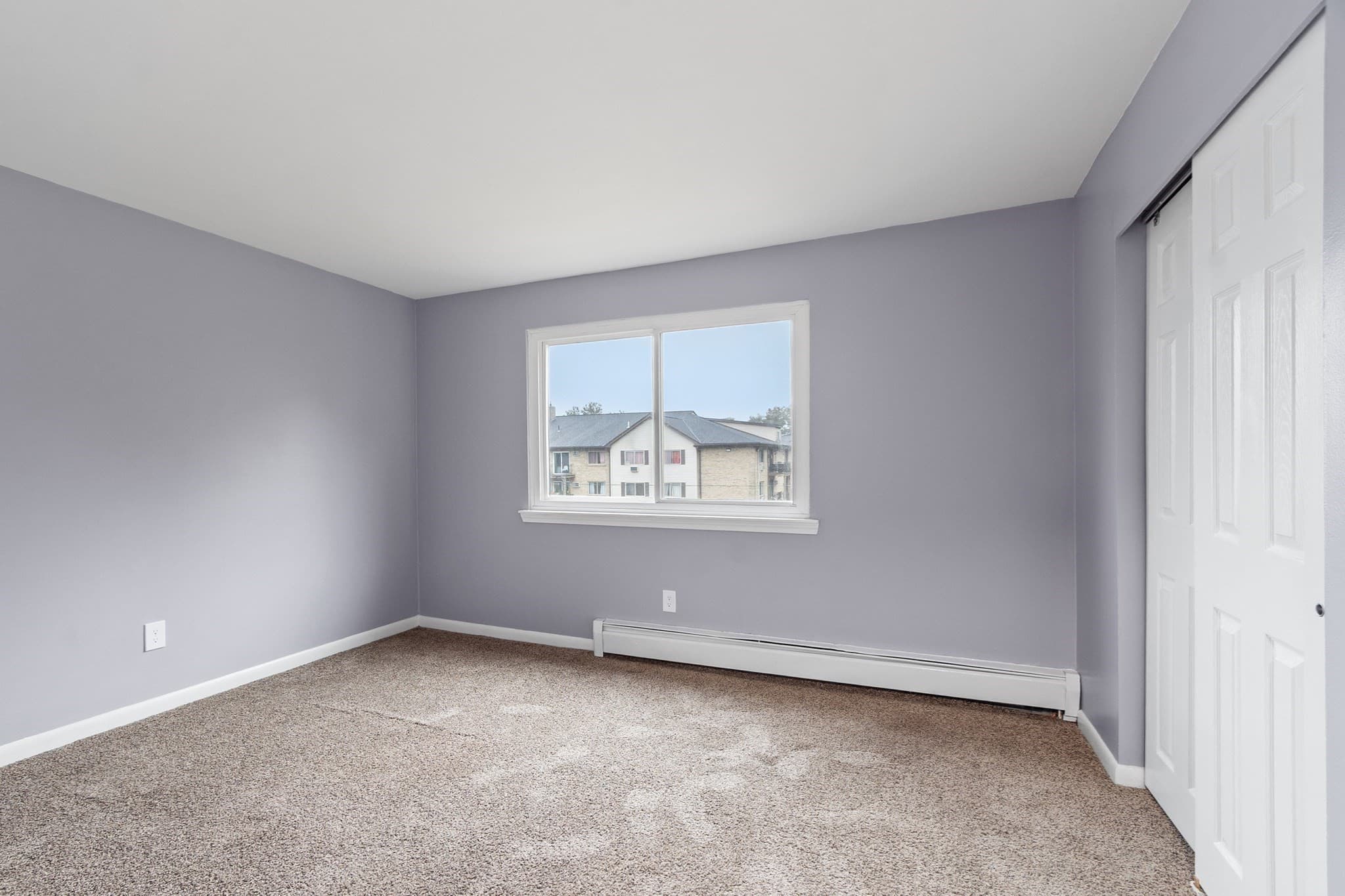 Condominium at 311 Pawtucket Blvd # 29, Lowell MA 01854, Lowell, photo 18 of 33