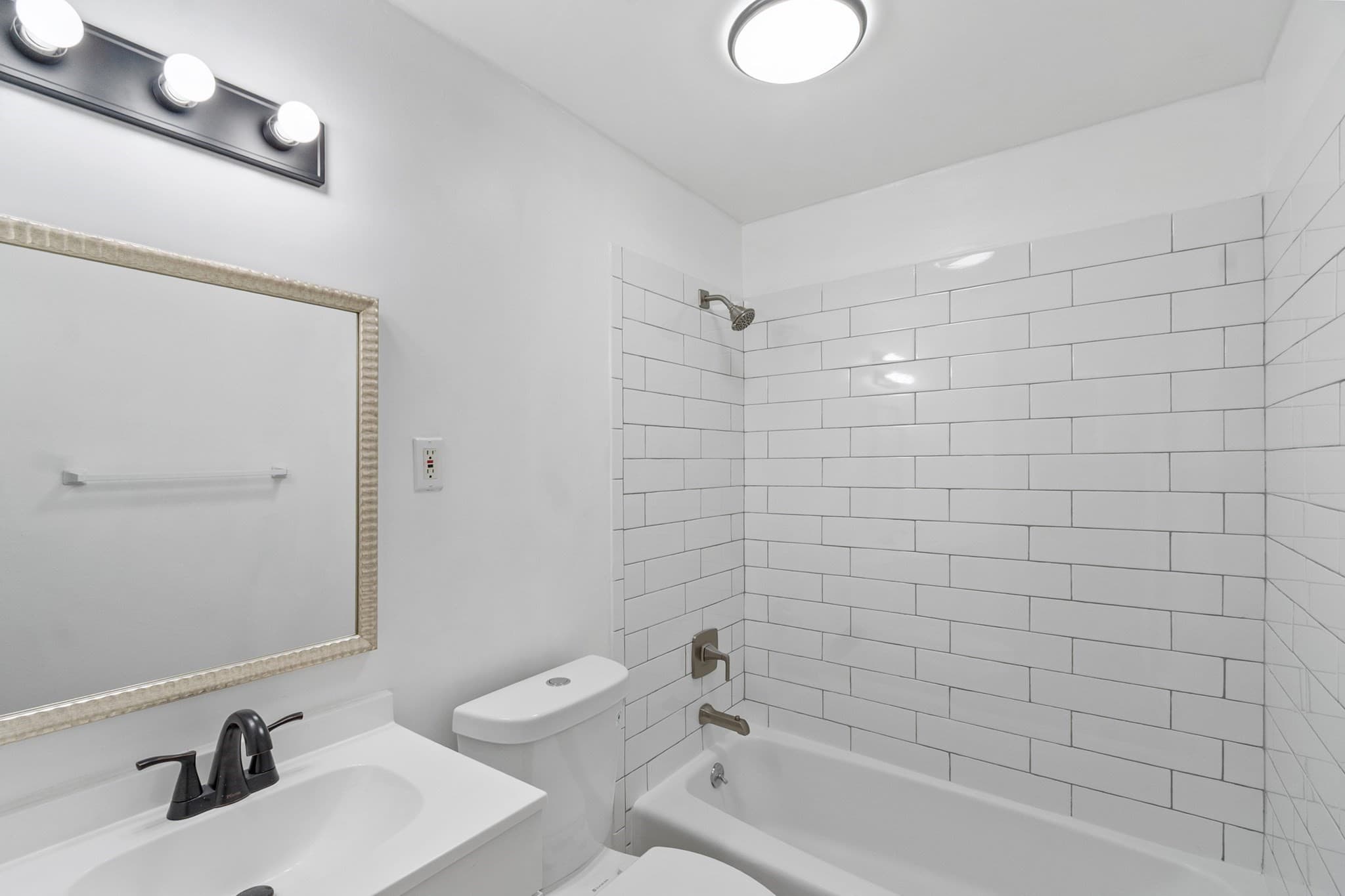 Condominium at 311 Pawtucket Blvd # 29, Lowell MA 01854, Lowell, photo 15 of 33