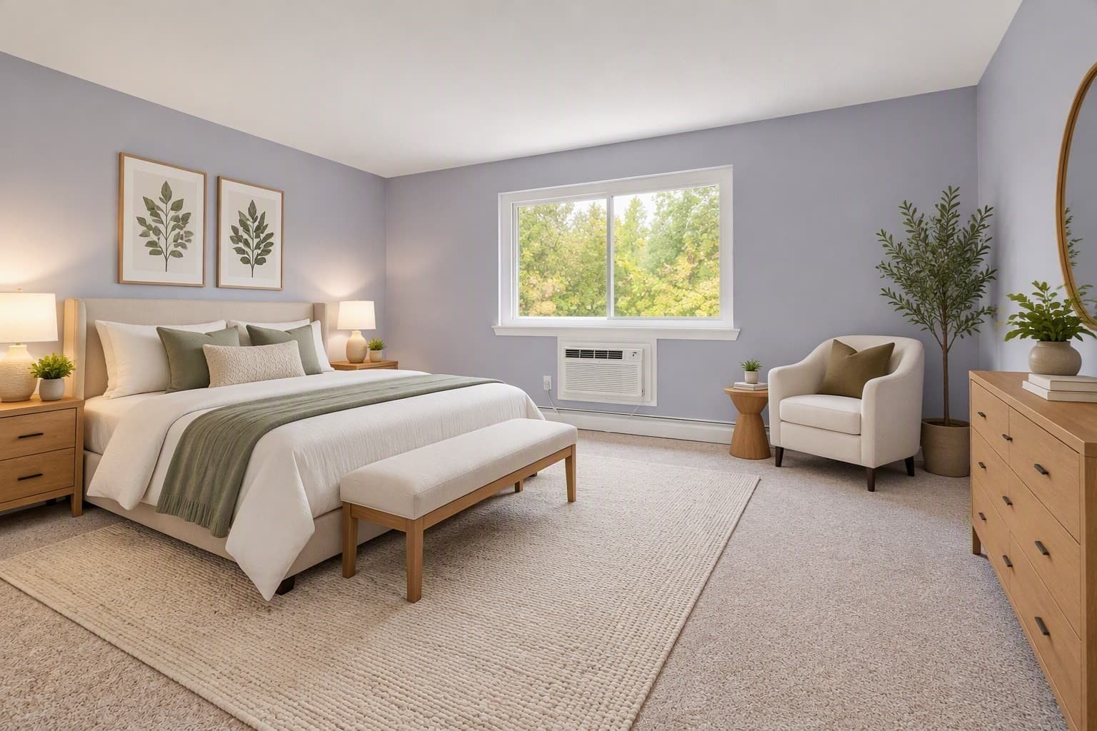 Condominium at 311 Pawtucket Blvd # 29, Lowell MA 01854, Lowell, photo 11 of 33