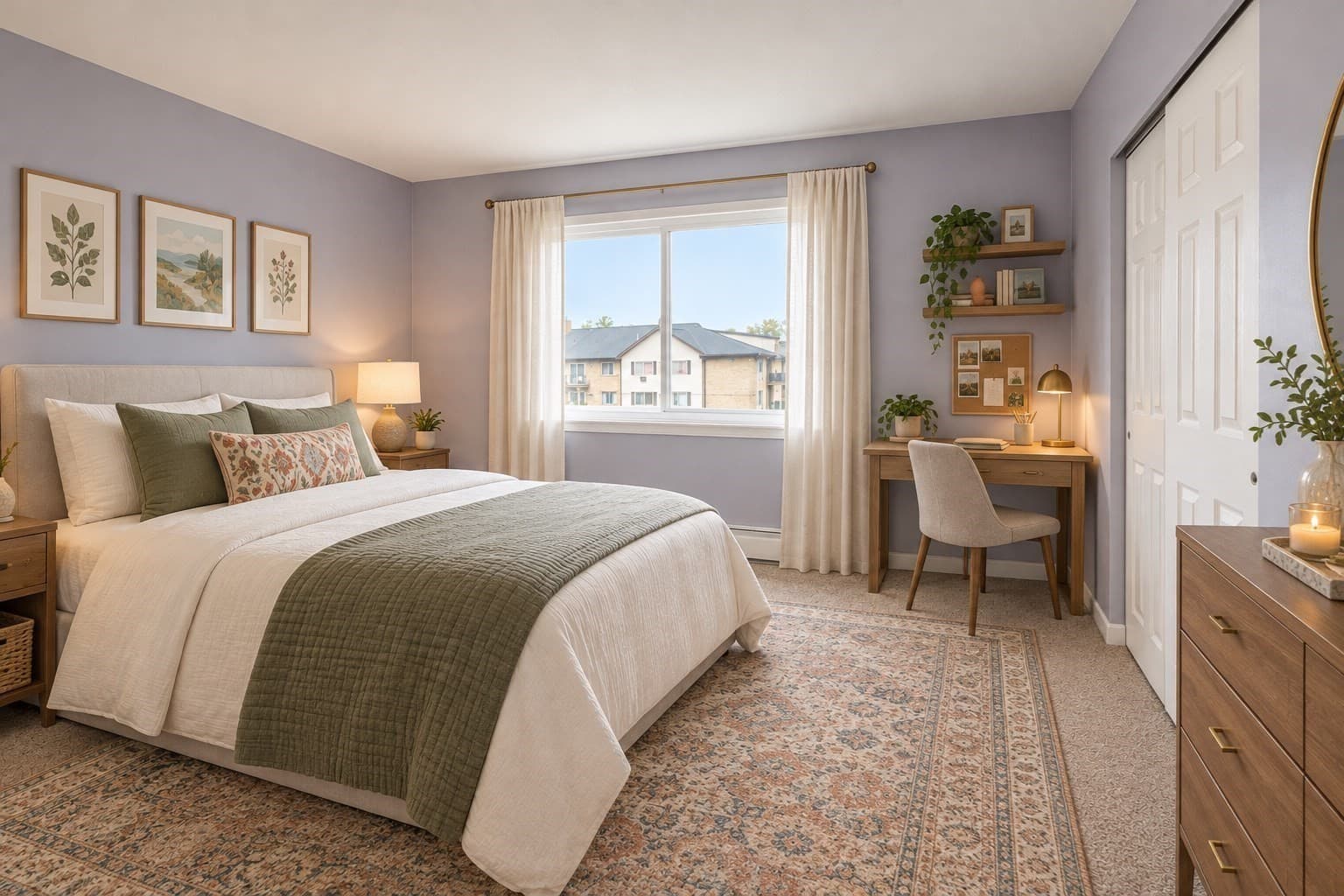 Condominium at 311 Pawtucket Blvd # 29, Lowell MA 01854, Lowell, photo 19 of 33