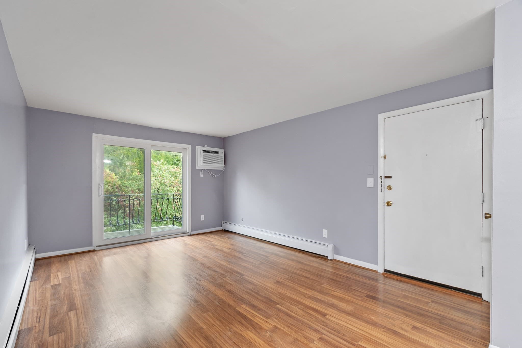 Condominium at 311 Pawtucket Blvd # 29, Lowell MA 01854, Lowell, photo 4 of 33