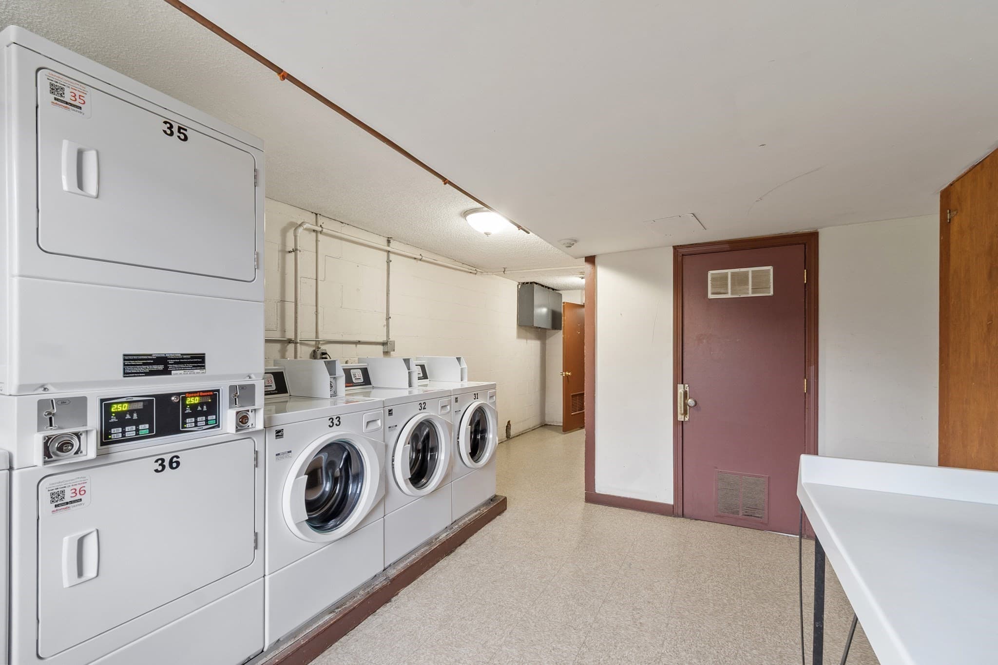 Condominium at 311 Pawtucket Blvd # 29, Lowell MA 01854, Lowell, photo 25 of 33