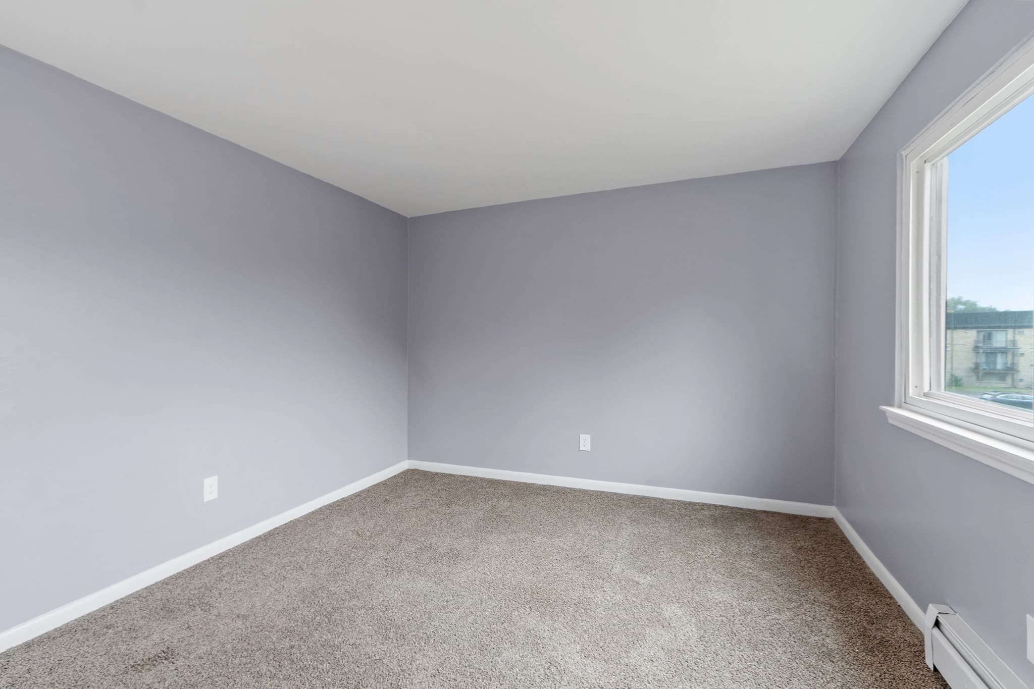 Condominium at 311 Pawtucket Blvd # 29, Lowell MA 01854, Lowell, photo 21 of 33