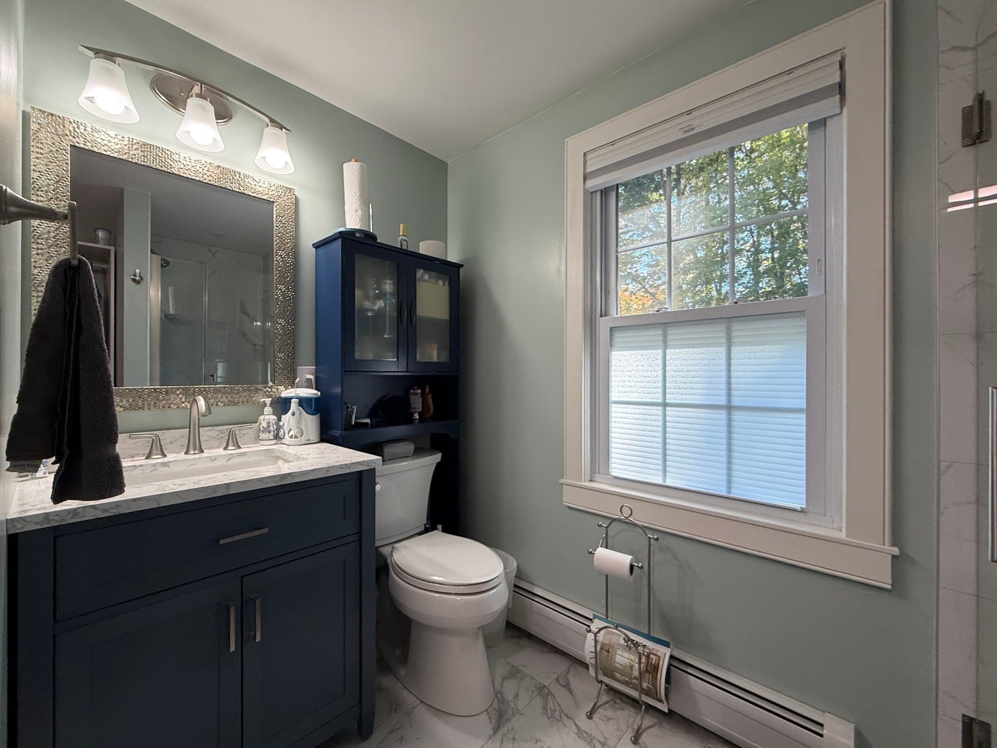 Single Family Residence at 84 Nancy Ave, Dracut MA 01826, photo 23 of 40