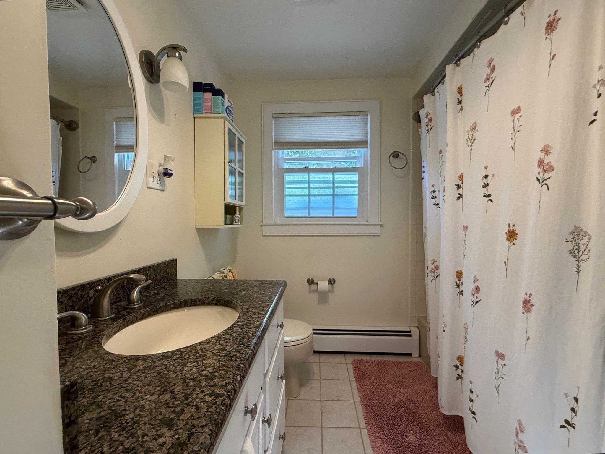 Single Family Residence at 84 Nancy Ave, Dracut MA 01826, photo 13 of 40