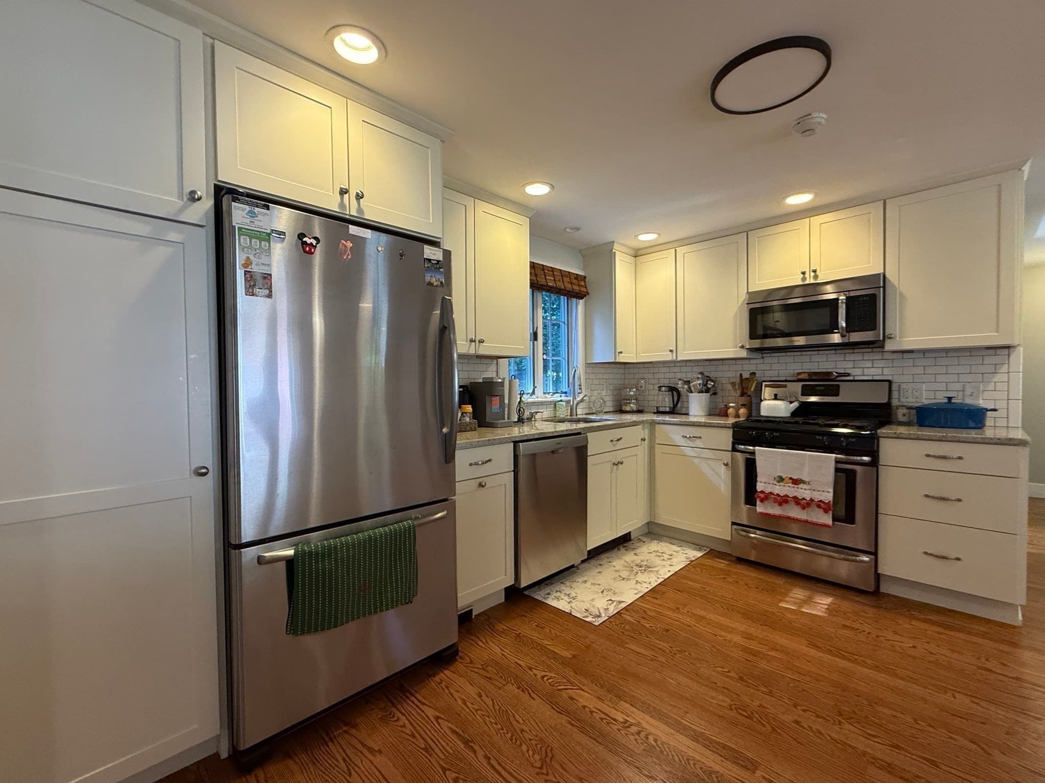 Single Family Residence at 84 Nancy Ave, Dracut MA 01826, photo 12 of 40