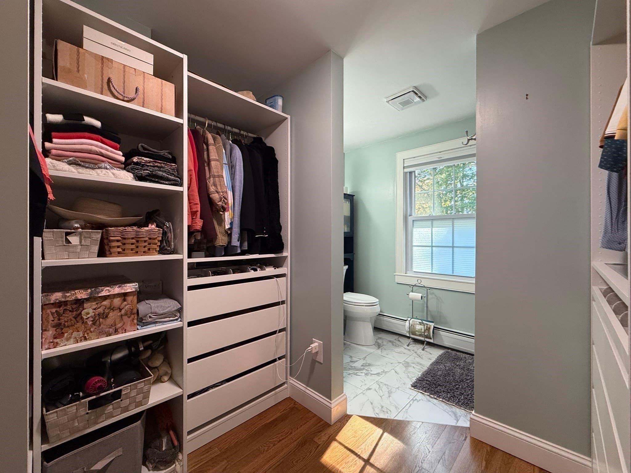 Single Family Residence at 84 Nancy Ave, Dracut MA 01826, photo 22 of 40