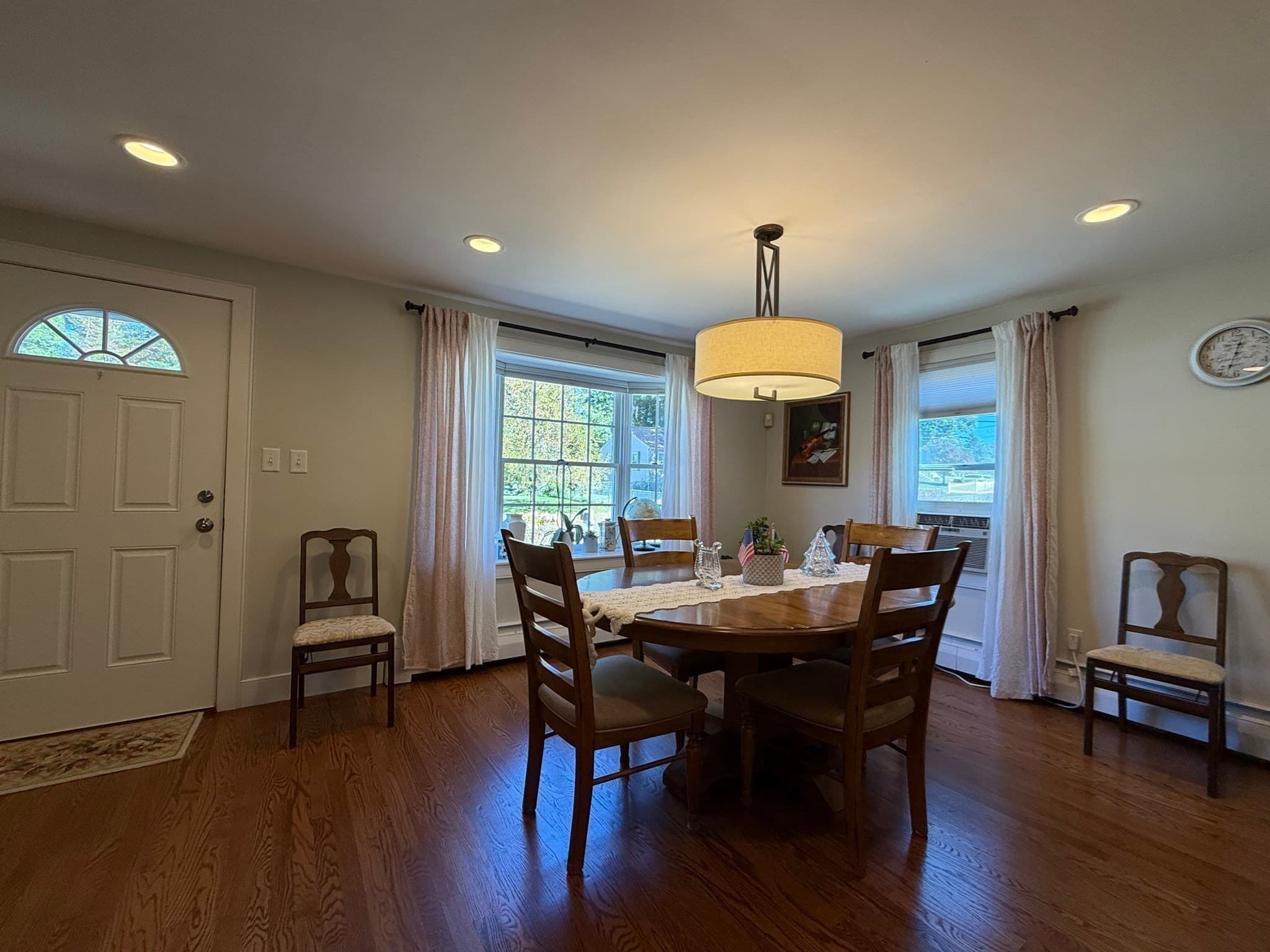 Single Family Residence at 84 Nancy Ave, Dracut MA 01826, photo 7 of 40