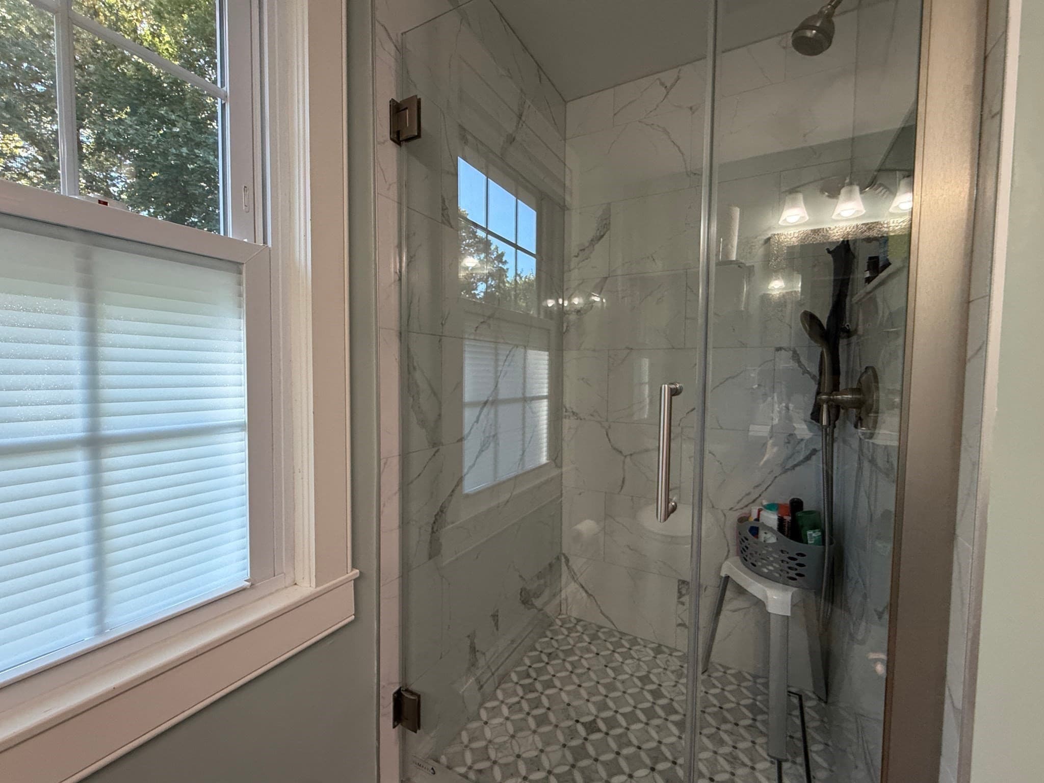 Single Family Residence at 84 Nancy Ave, Dracut MA 01826, photo 24 of 40