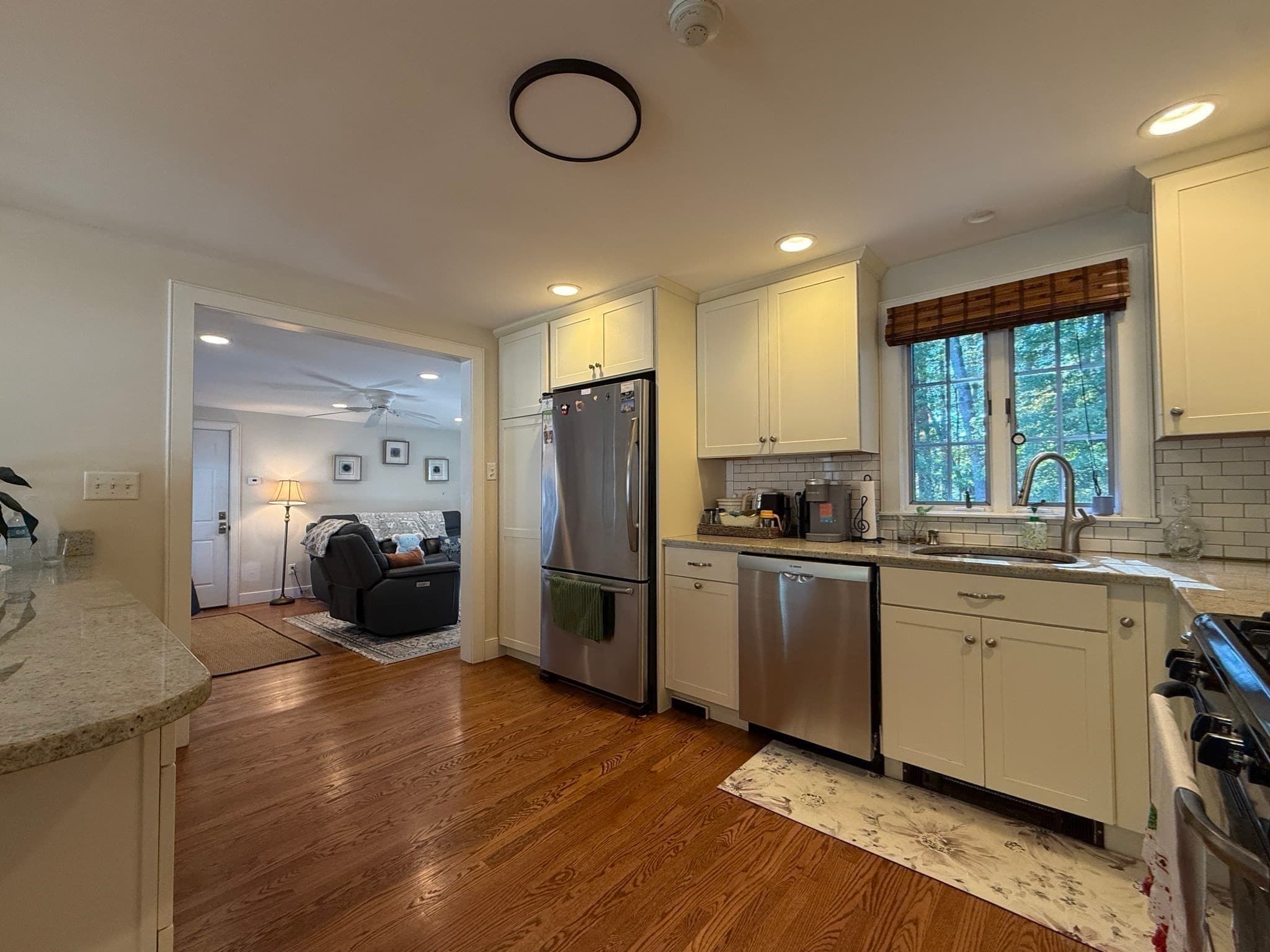 Single Family Residence at 84 Nancy Ave, Dracut MA 01826, photo 10 of 40