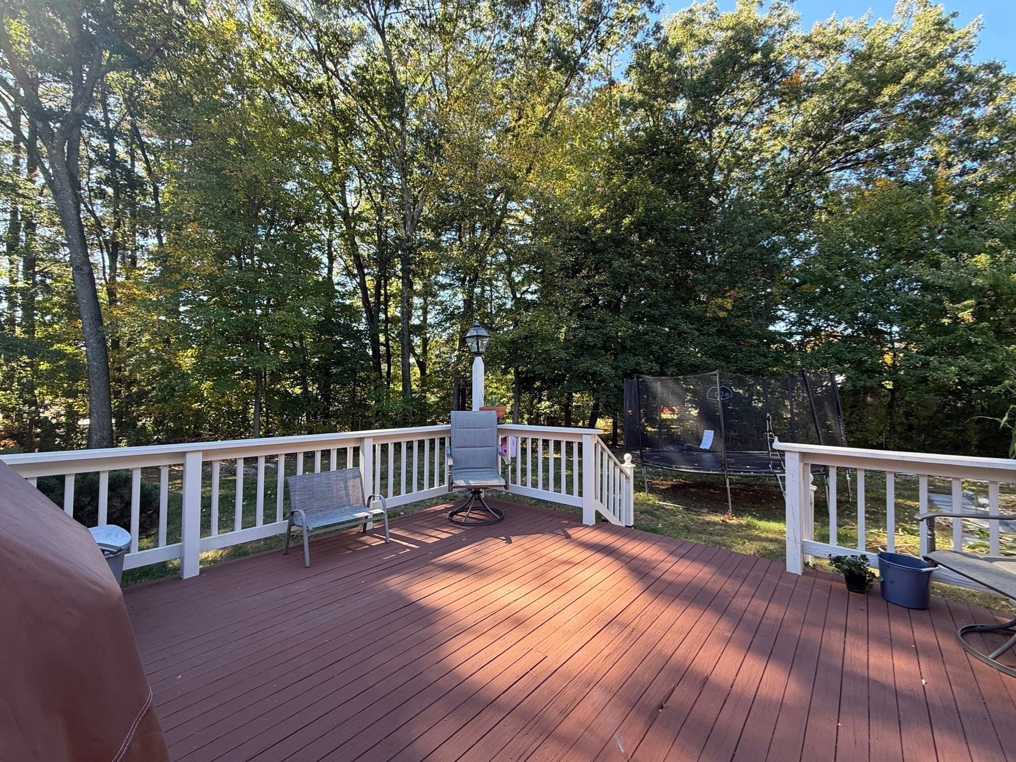 Single Family Residence at 84 Nancy Ave, Dracut MA 01826, photo 37 of 40