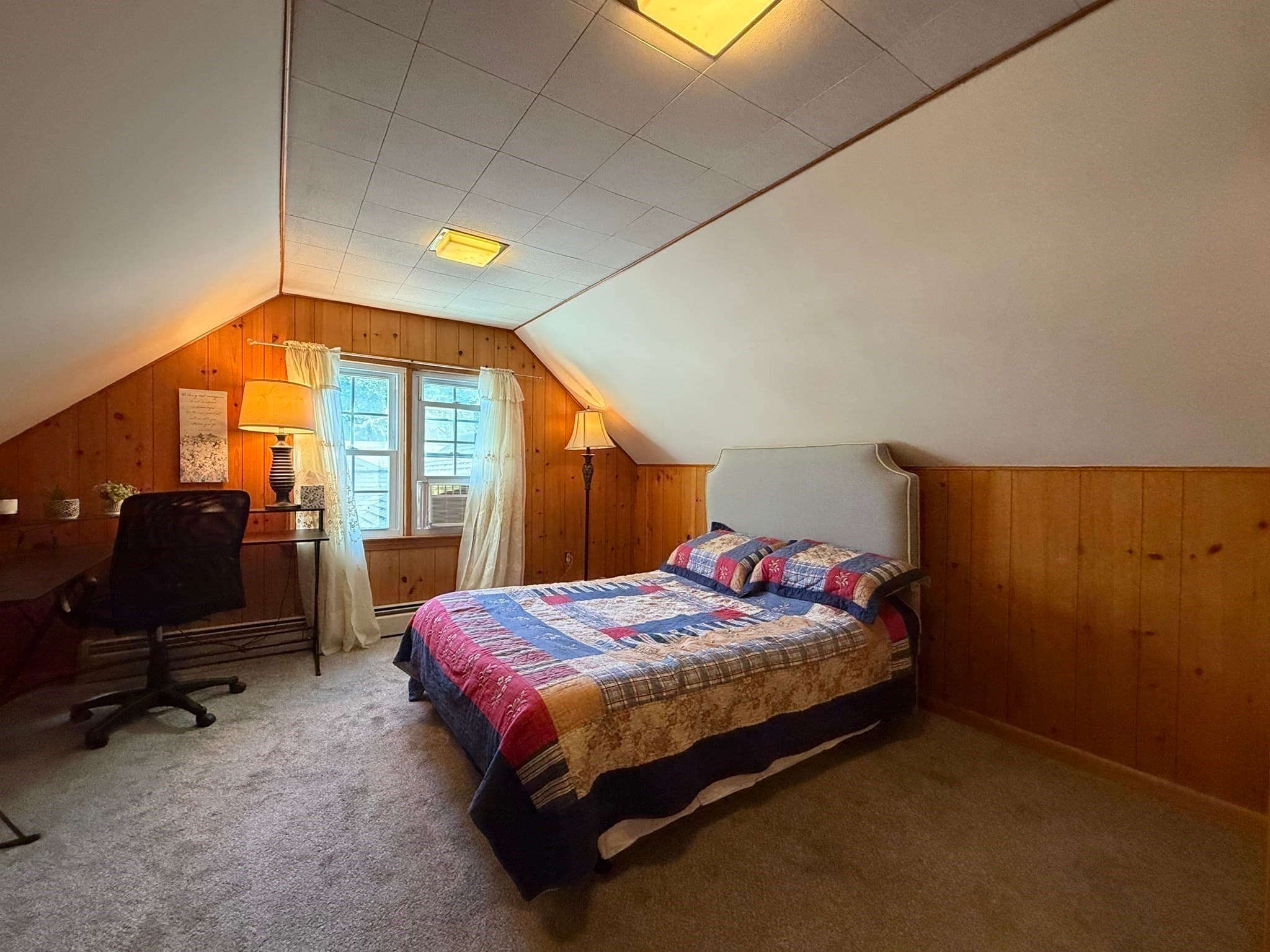 Single Family Residence at 84 Nancy Ave, Dracut MA 01826, photo 15 of 40