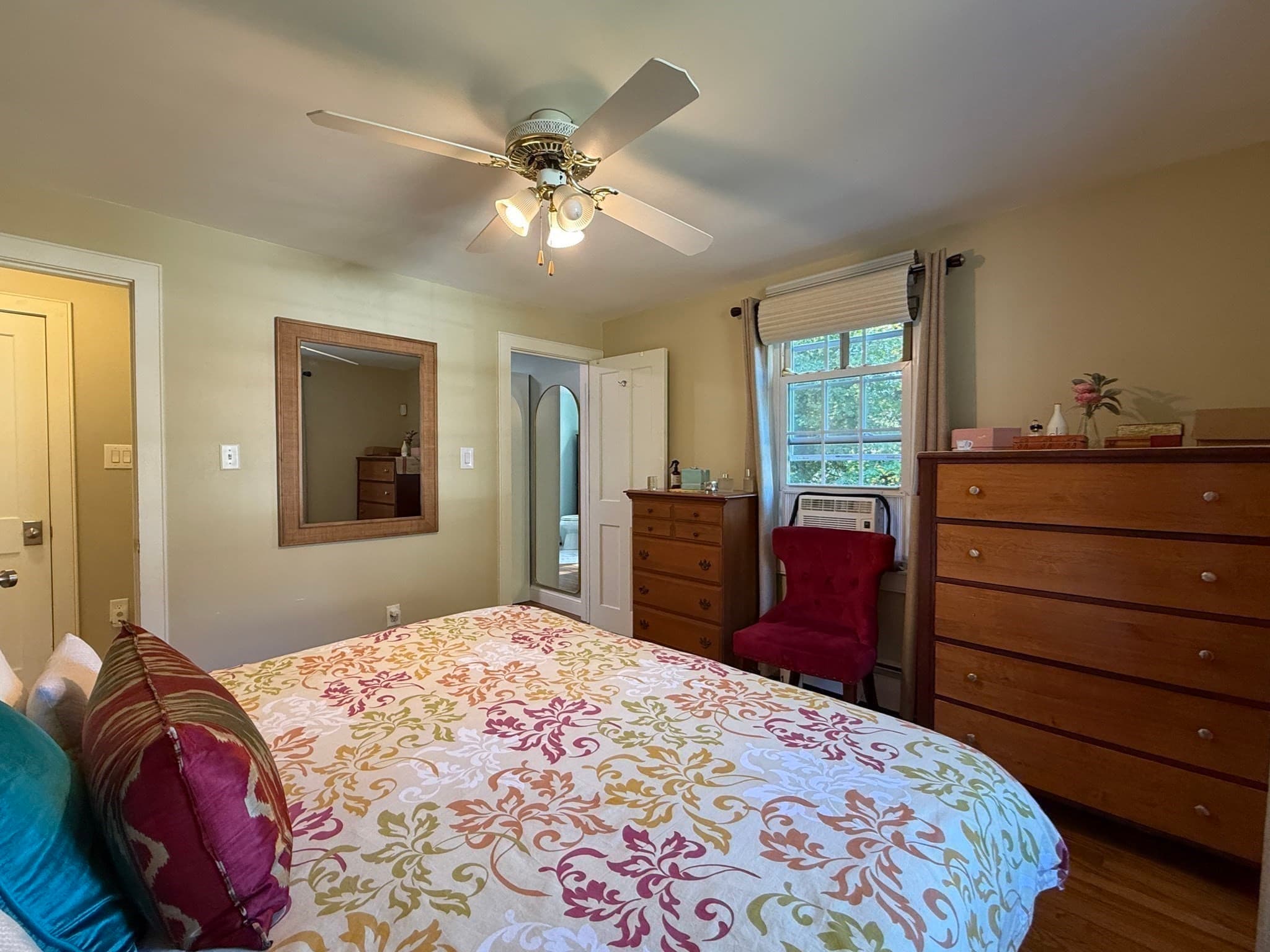 Single Family Residence at 84 Nancy Ave, Dracut MA 01826, photo 21 of 40