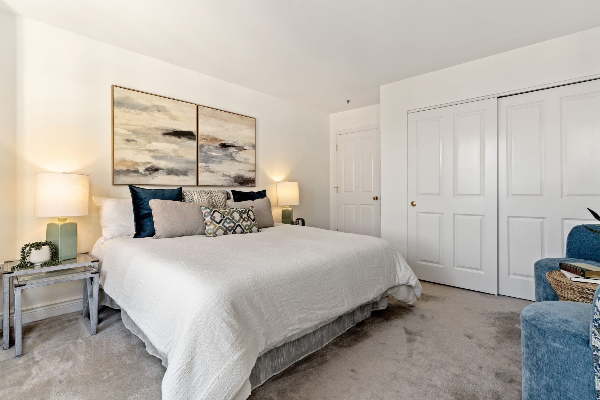 Condominium at 4 Charlesgate E # 708, Boston MA 02215, Boston, photo 13 of 31
