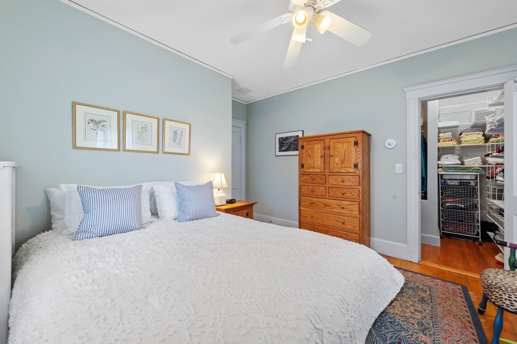 Condominium at 39 Orvis Road # 2, Arlington MA 02474, Arlington, photo 26 of 37