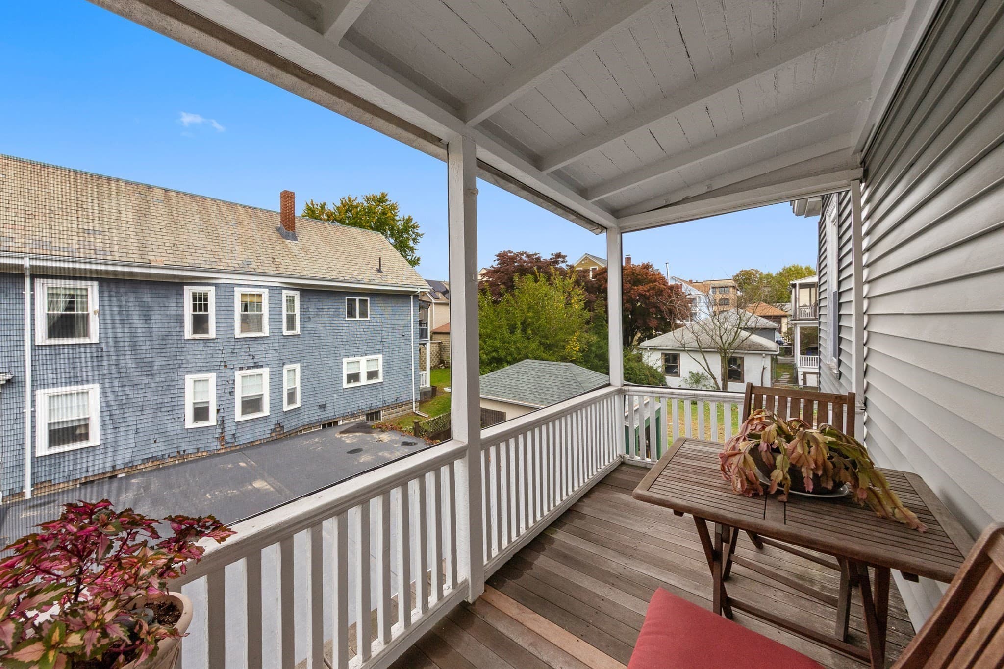 Condominium at 39 Orvis Road # 2, Arlington MA 02474, Arlington, photo 5 of 37