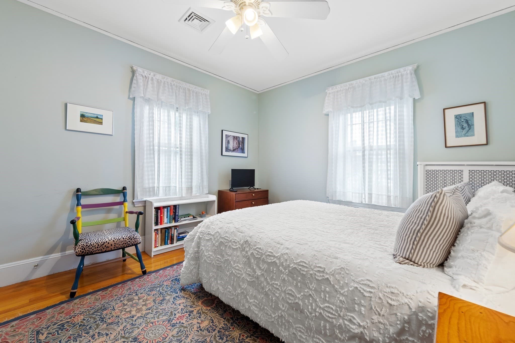 Condominium at 39 Orvis Road # 2, Arlington MA 02474, Arlington, photo 24 of 37