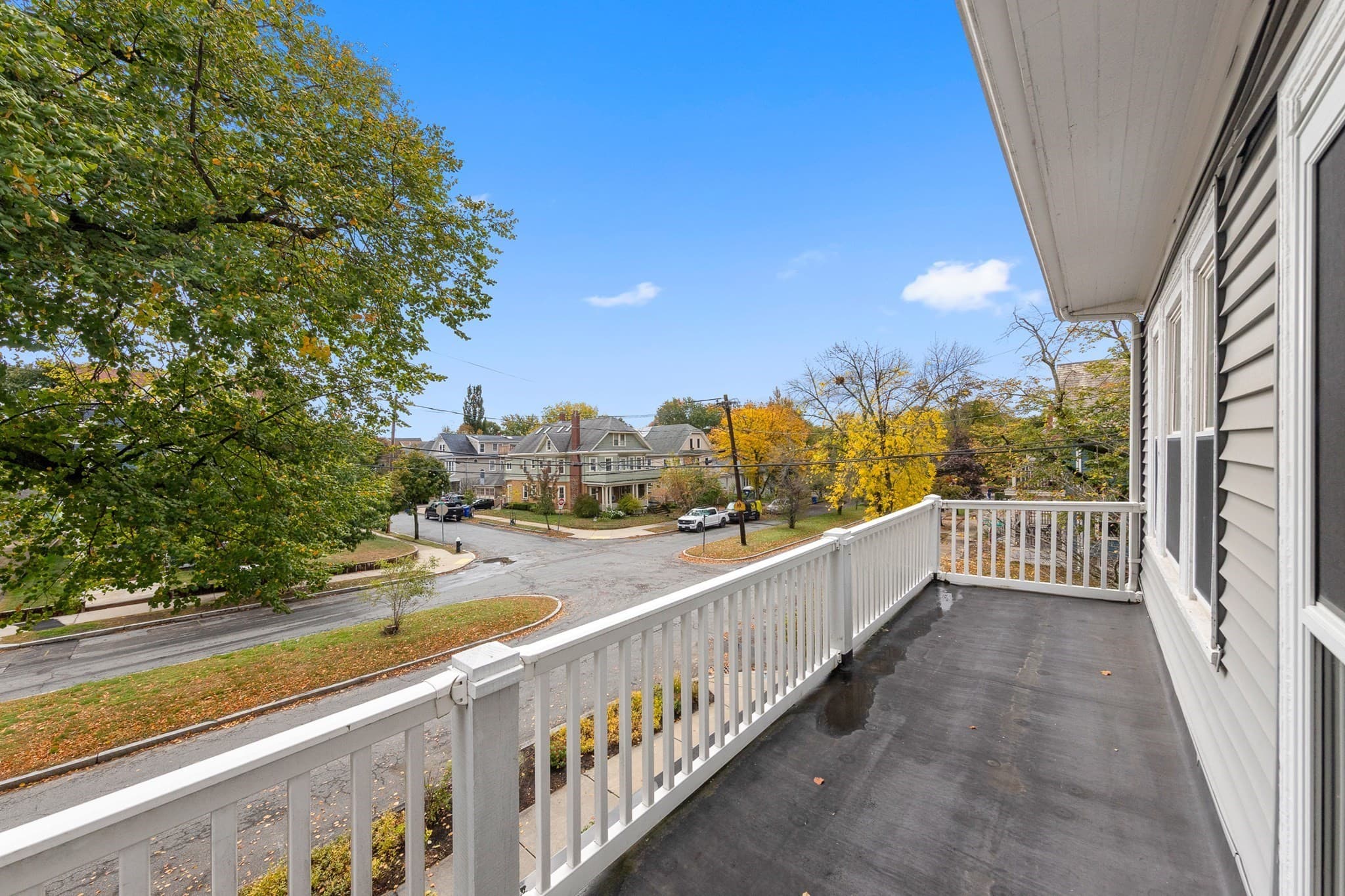 Condominium at 39 Orvis Road # 2, Arlington MA 02474, Arlington, photo 29 of 37