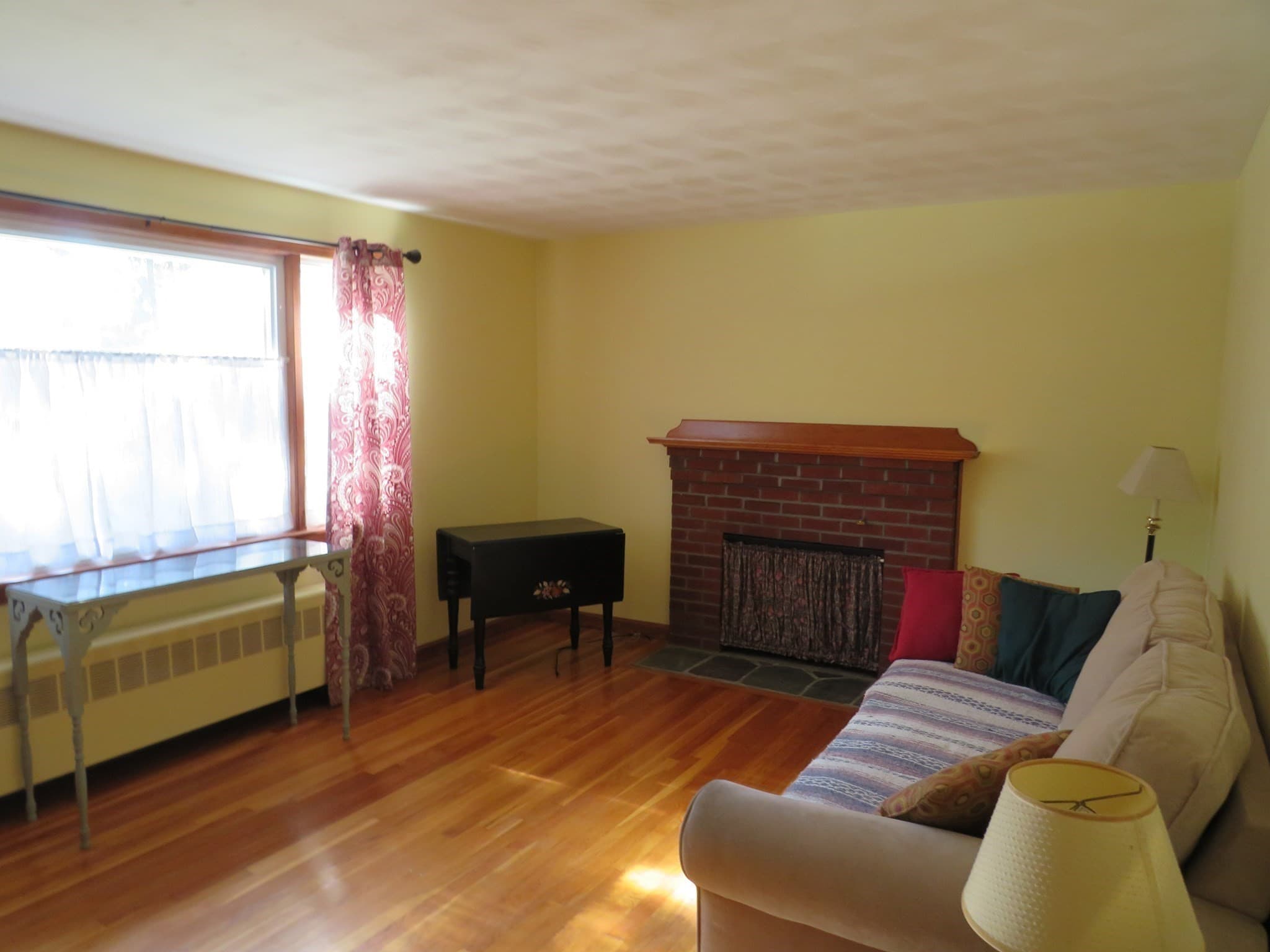 Single Family Residence at 4 Paul Street, Canton MA 02021, Canton, photo 13 of 31