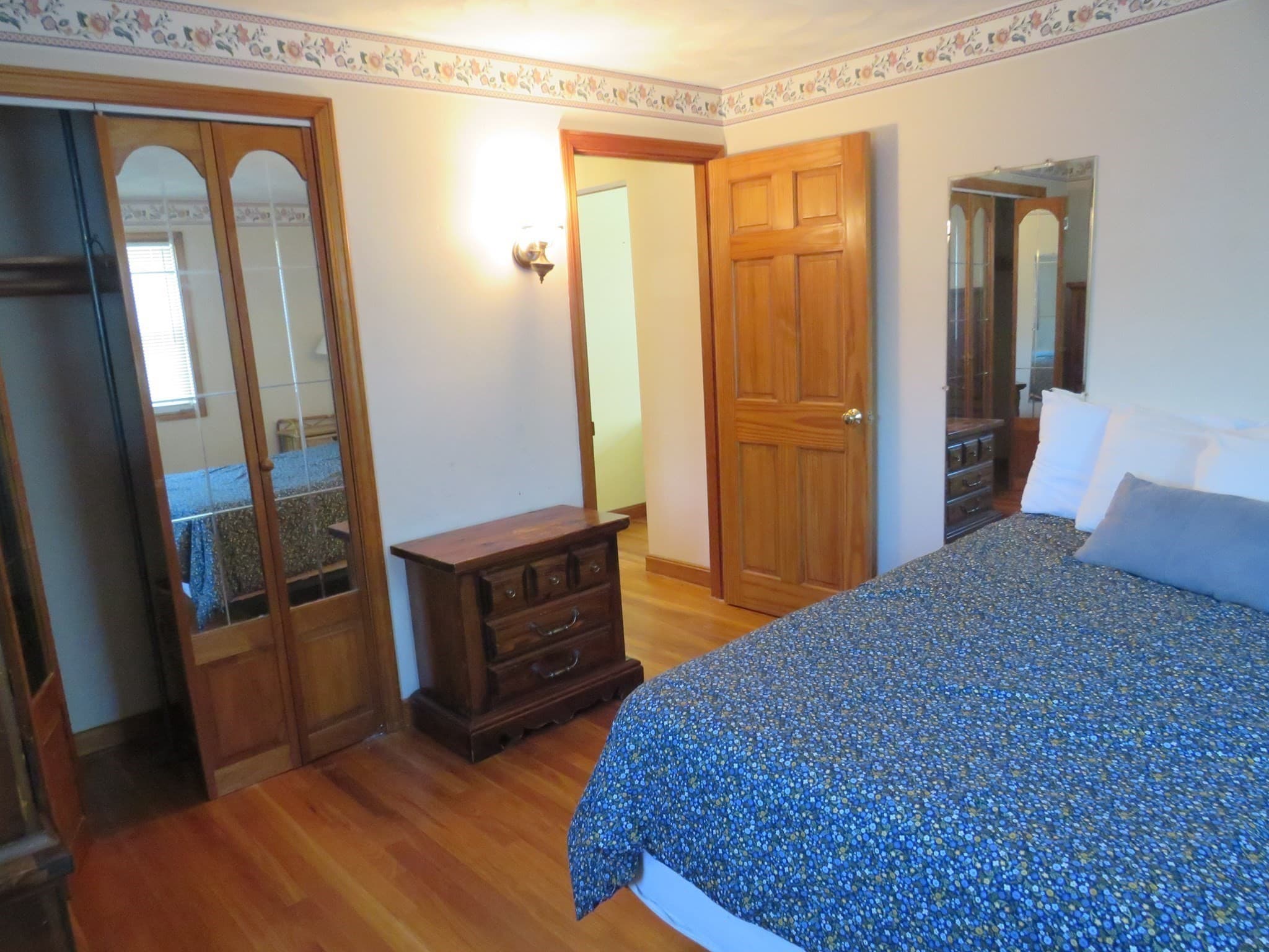 Single Family Residence at 4 Paul Street, Canton MA 02021, Canton, photo 17 of 31