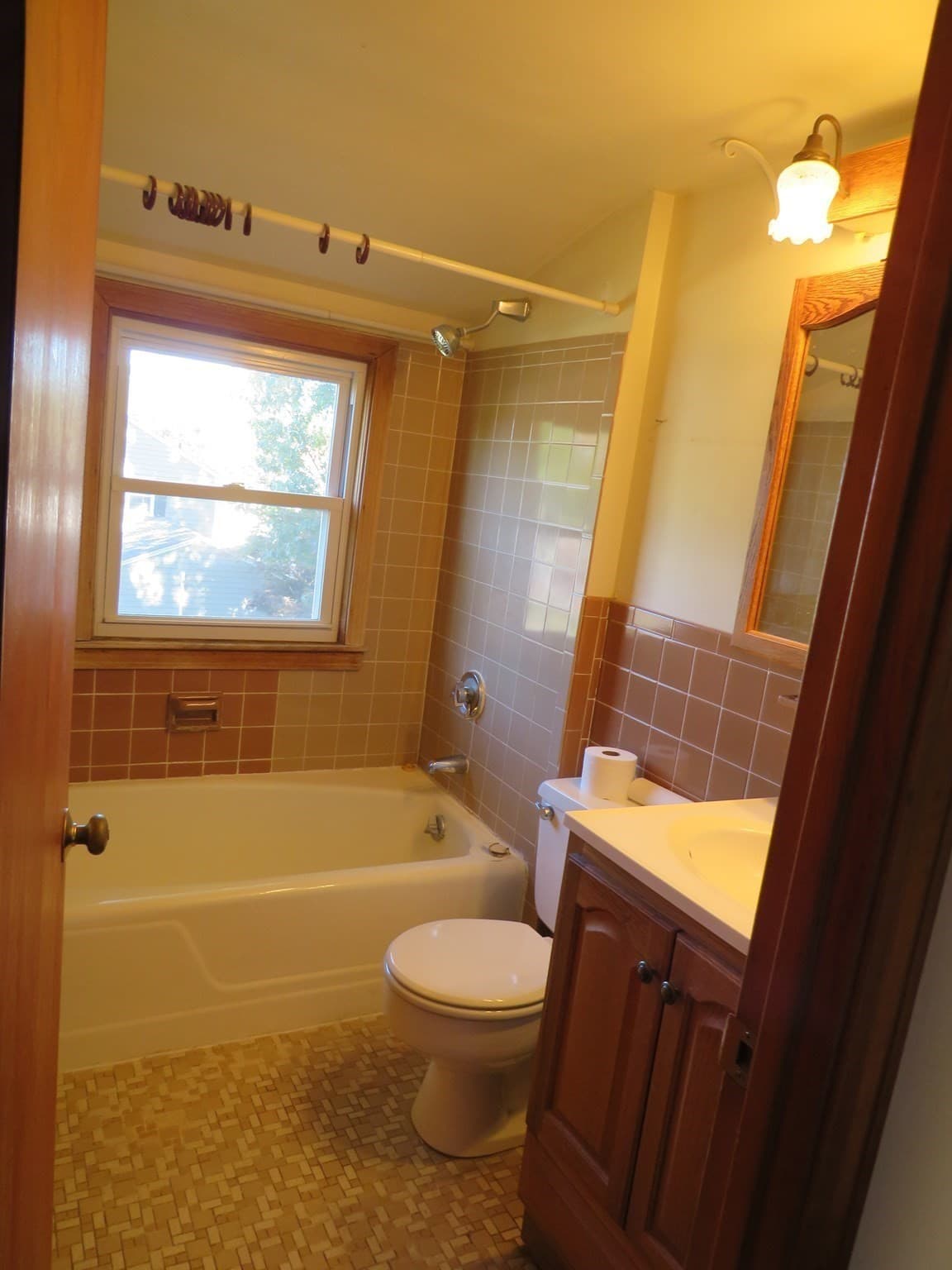 Single Family Residence at 4 Paul Street, Canton MA 02021, Canton, photo 22 of 31