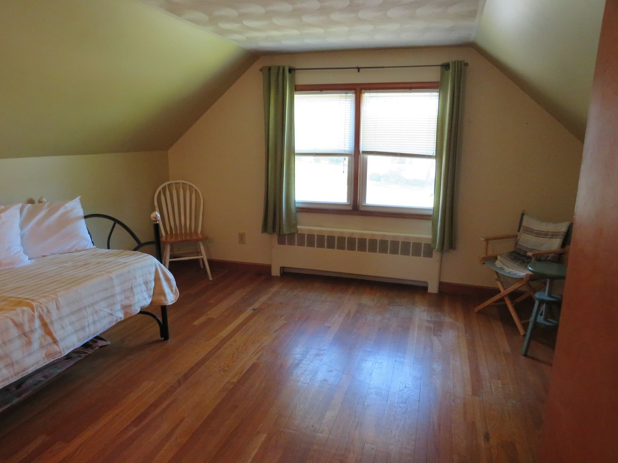 Single Family Residence at 4 Paul Street, Canton MA 02021, Canton, photo 20 of 31