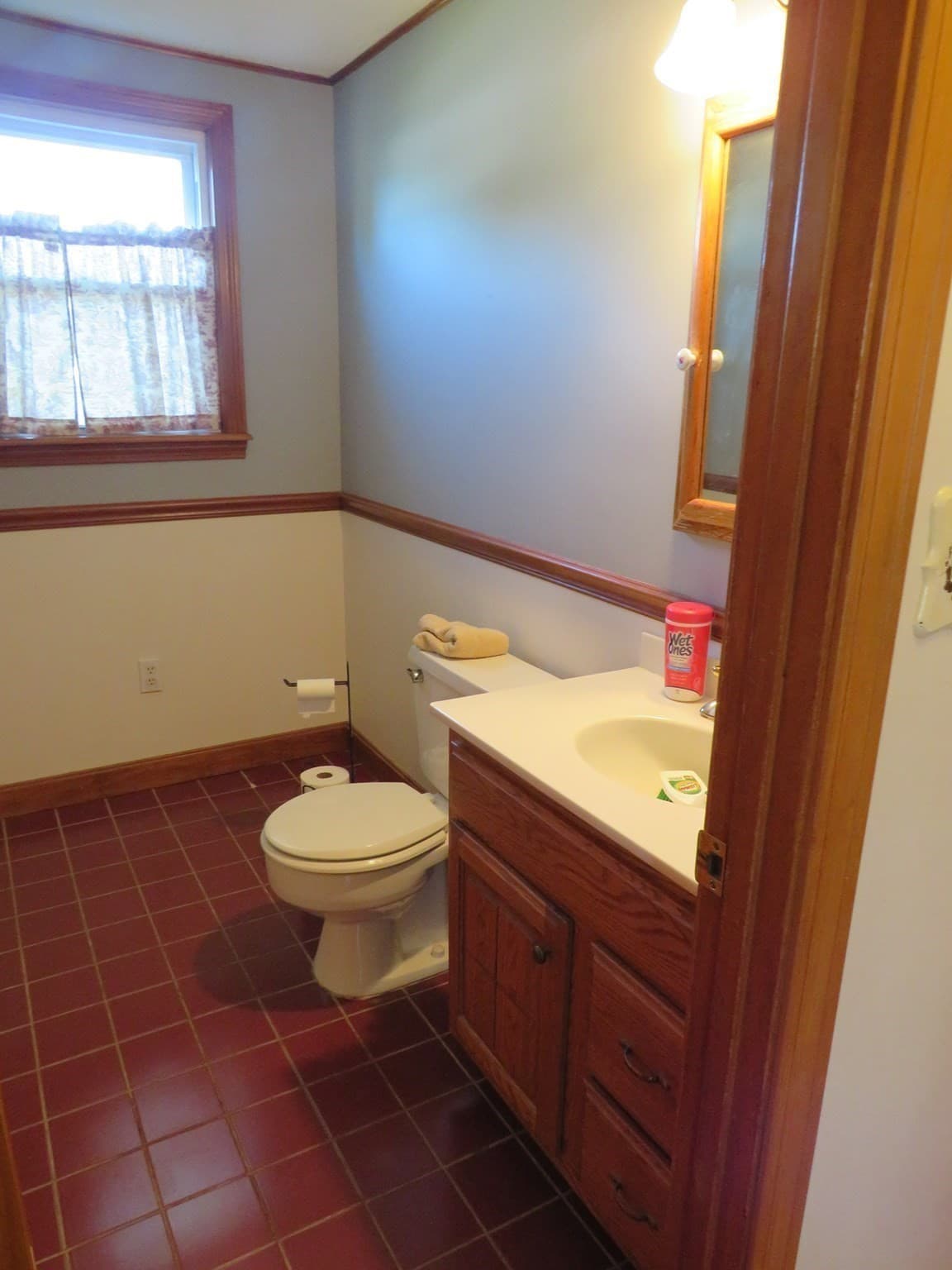 Single Family Residence at 4 Paul Street, Canton MA 02021, Canton, photo 24 of 31