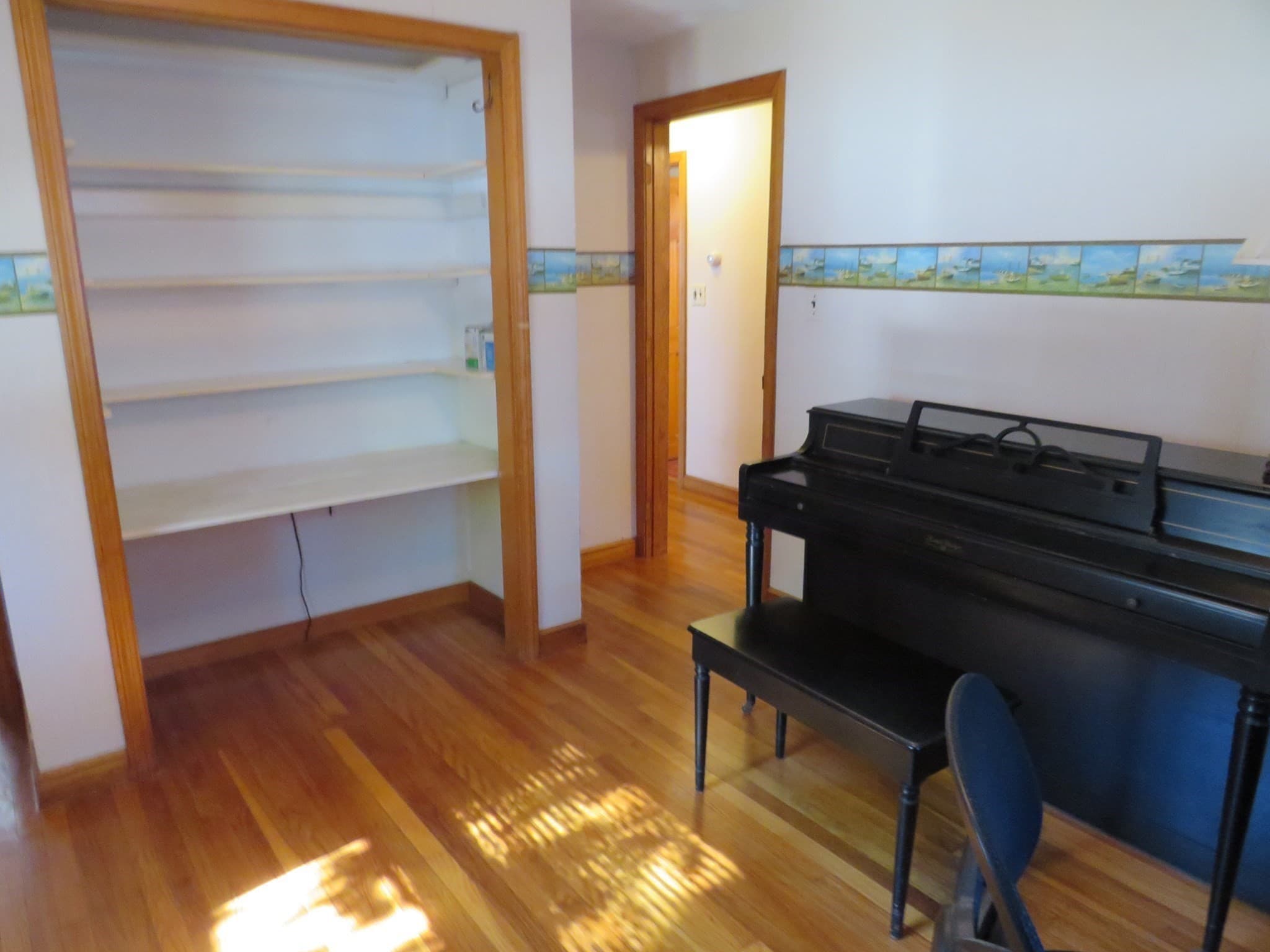 Single Family Residence at 4 Paul Street, Canton MA 02021, Canton, photo 15 of 31