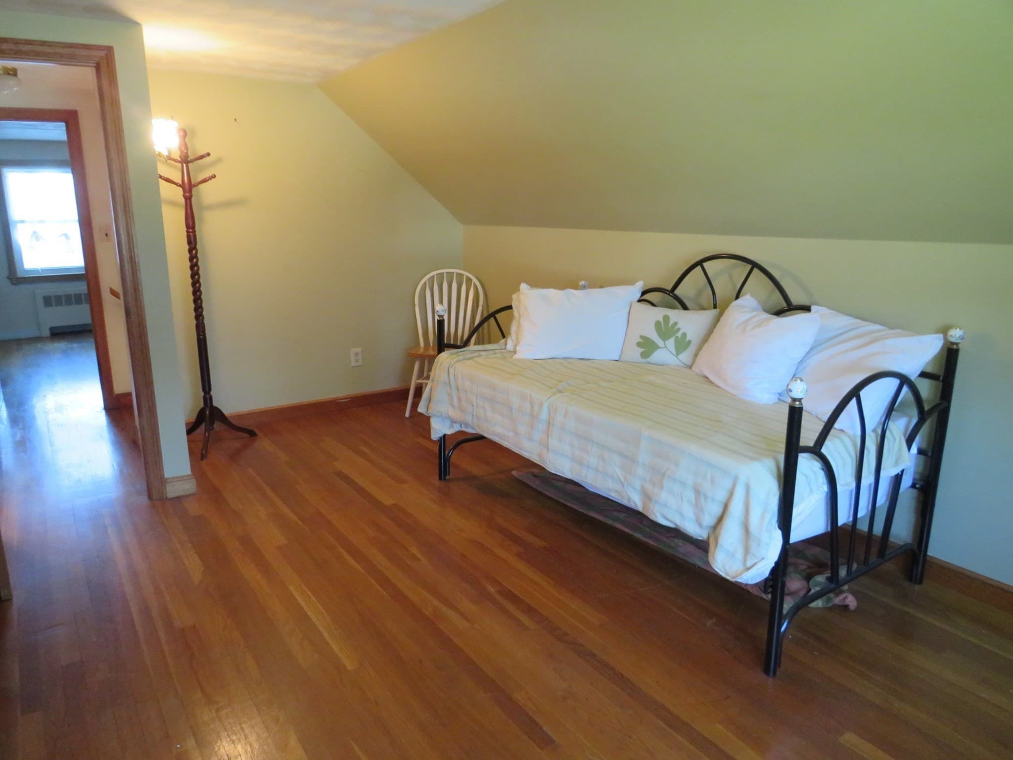 Single Family Residence at 4 Paul Street, Canton MA 02021, Canton, photo 21 of 31