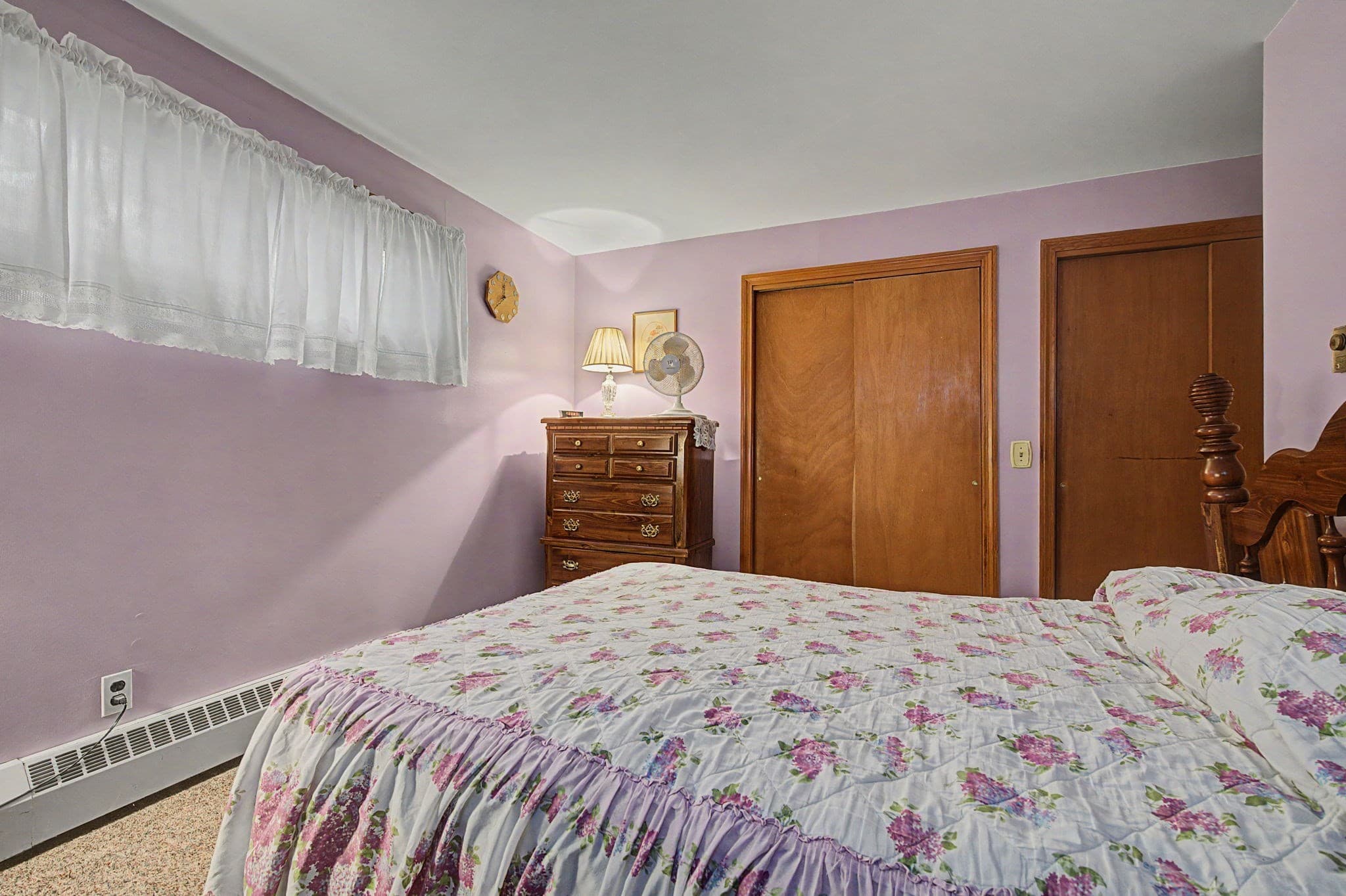 Single Family Residence at 2 Karen Ln, Southampton MA 01073, photo 14 of 32
