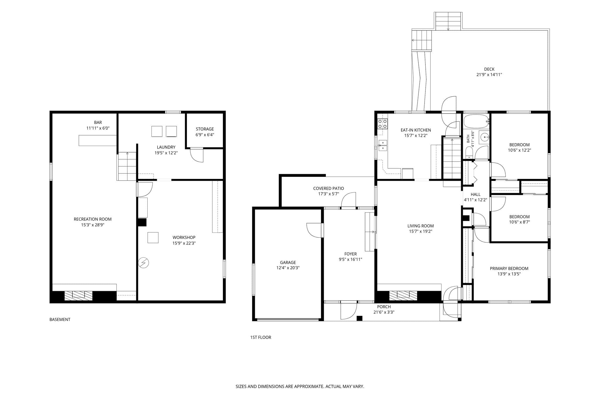 Single Family Residence at 2 Karen Ln, Southampton MA 01073, photo 31 of 32