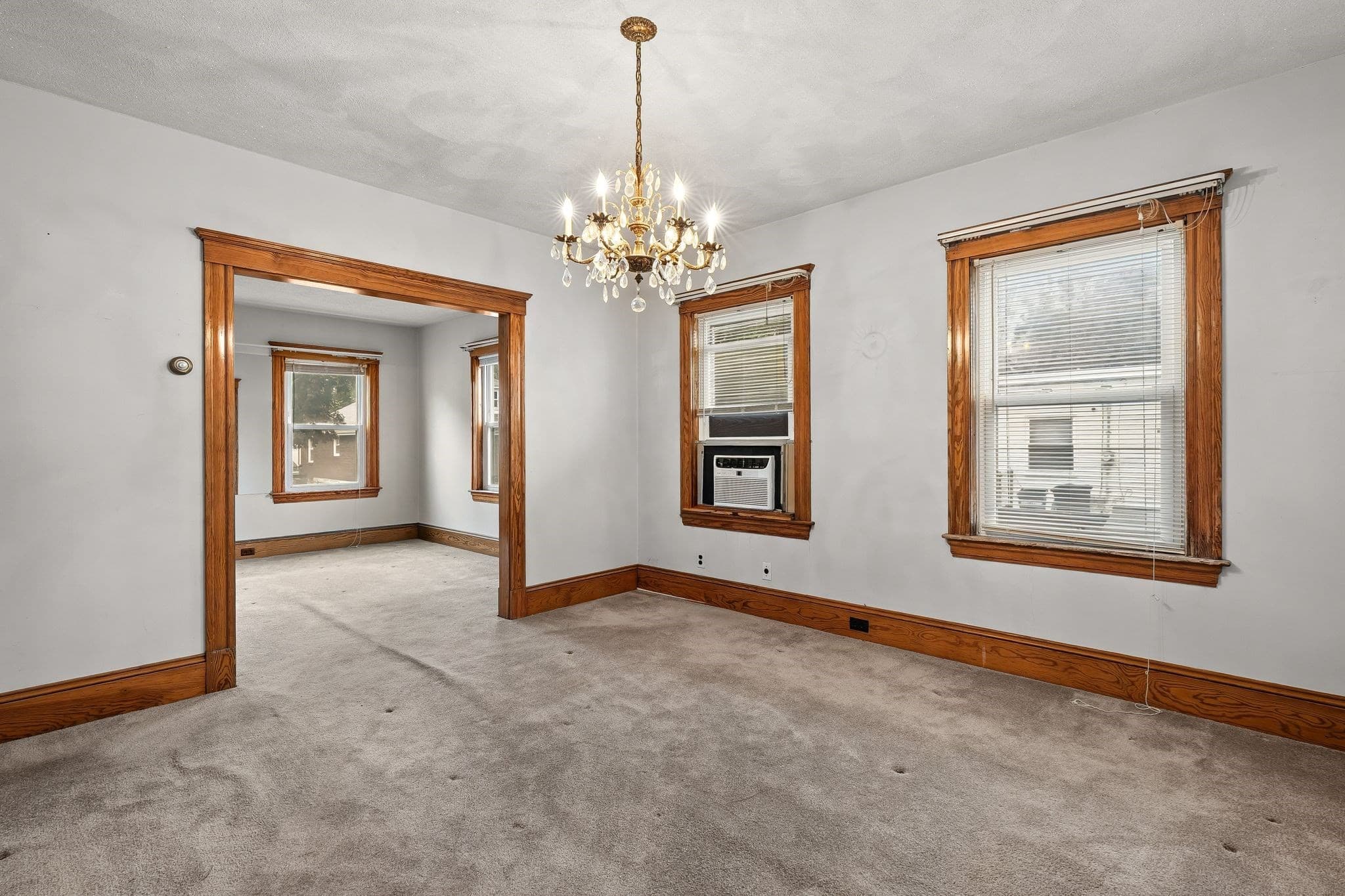 2 Family - 2 Units Up/Down at 31-33 Pearl Street, Quincy MA 02169, photo 6 of 40